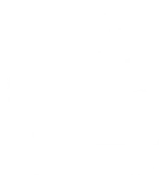 Himalayan Parka