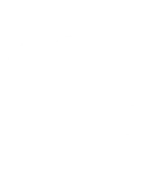 Duffel