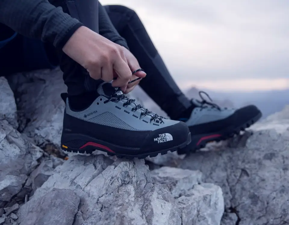 goretex