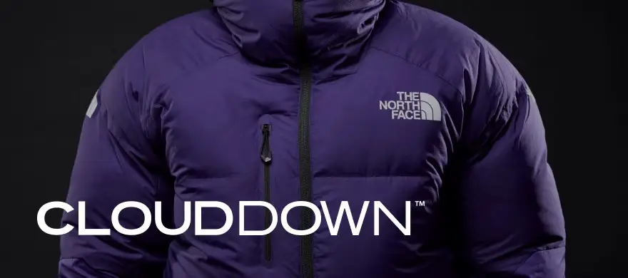 cloud_down