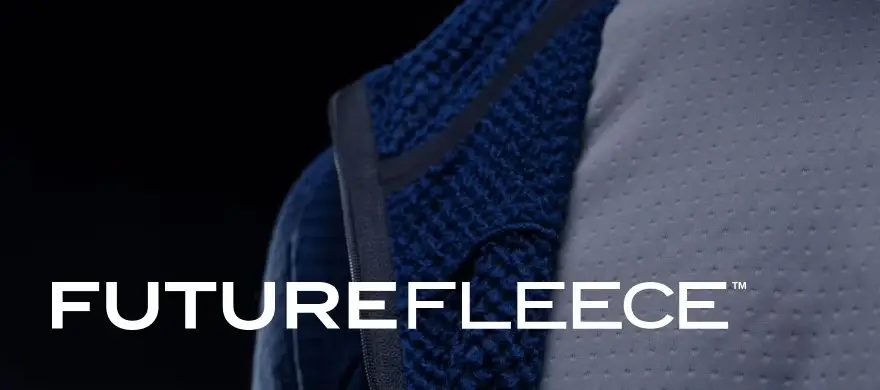 futurefleece