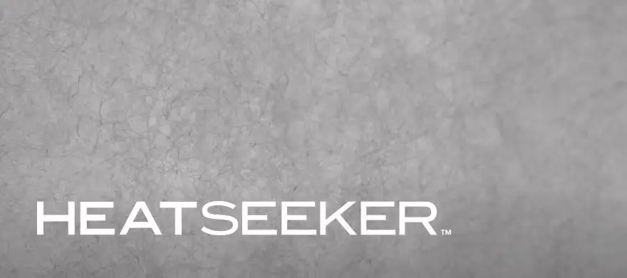 heatseeker