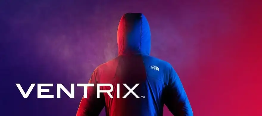ventrix