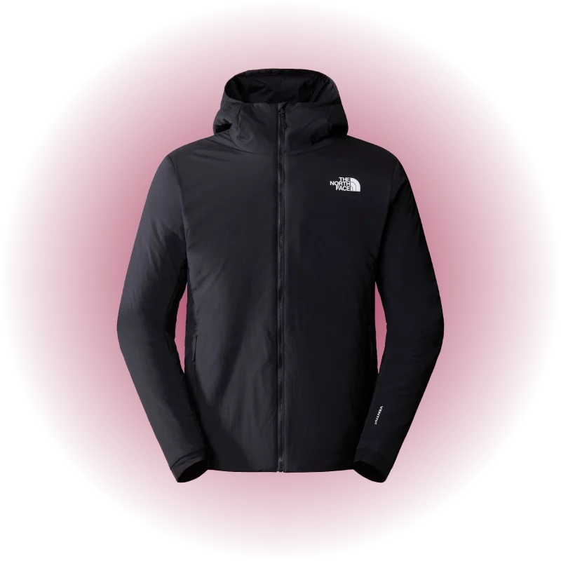 goretex™ Montlar