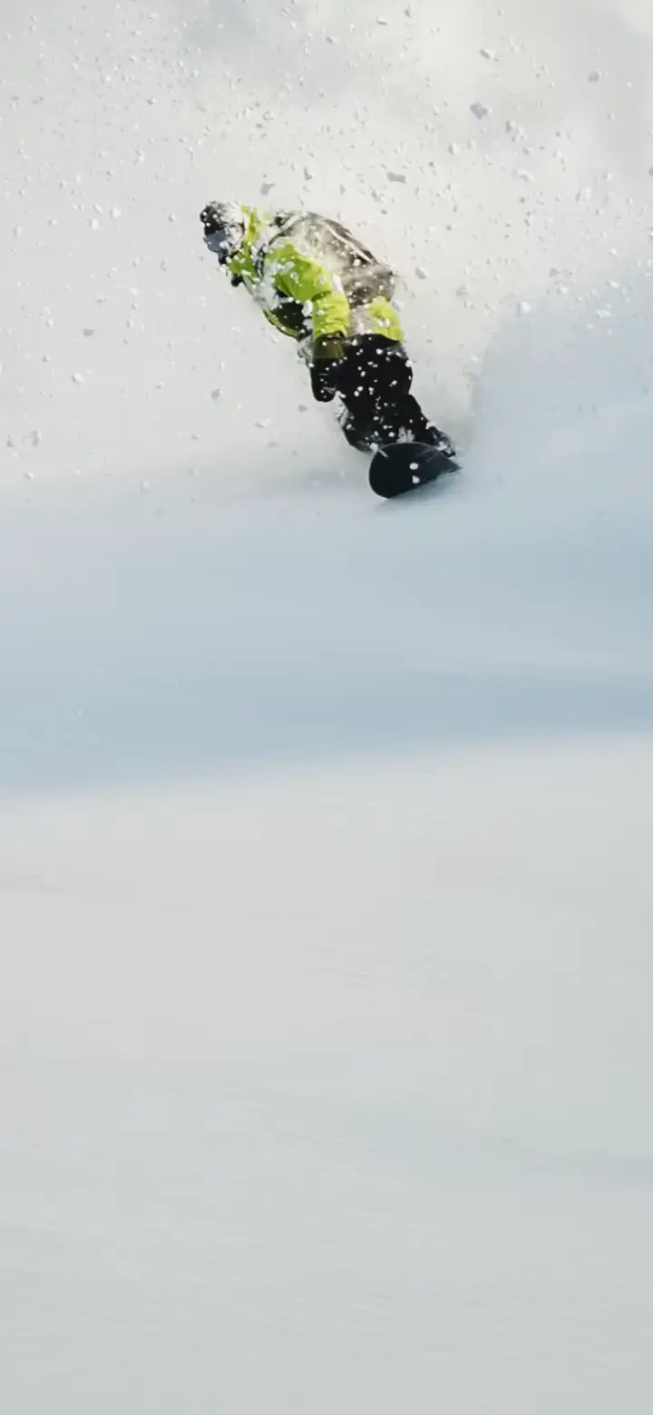 Snowsports