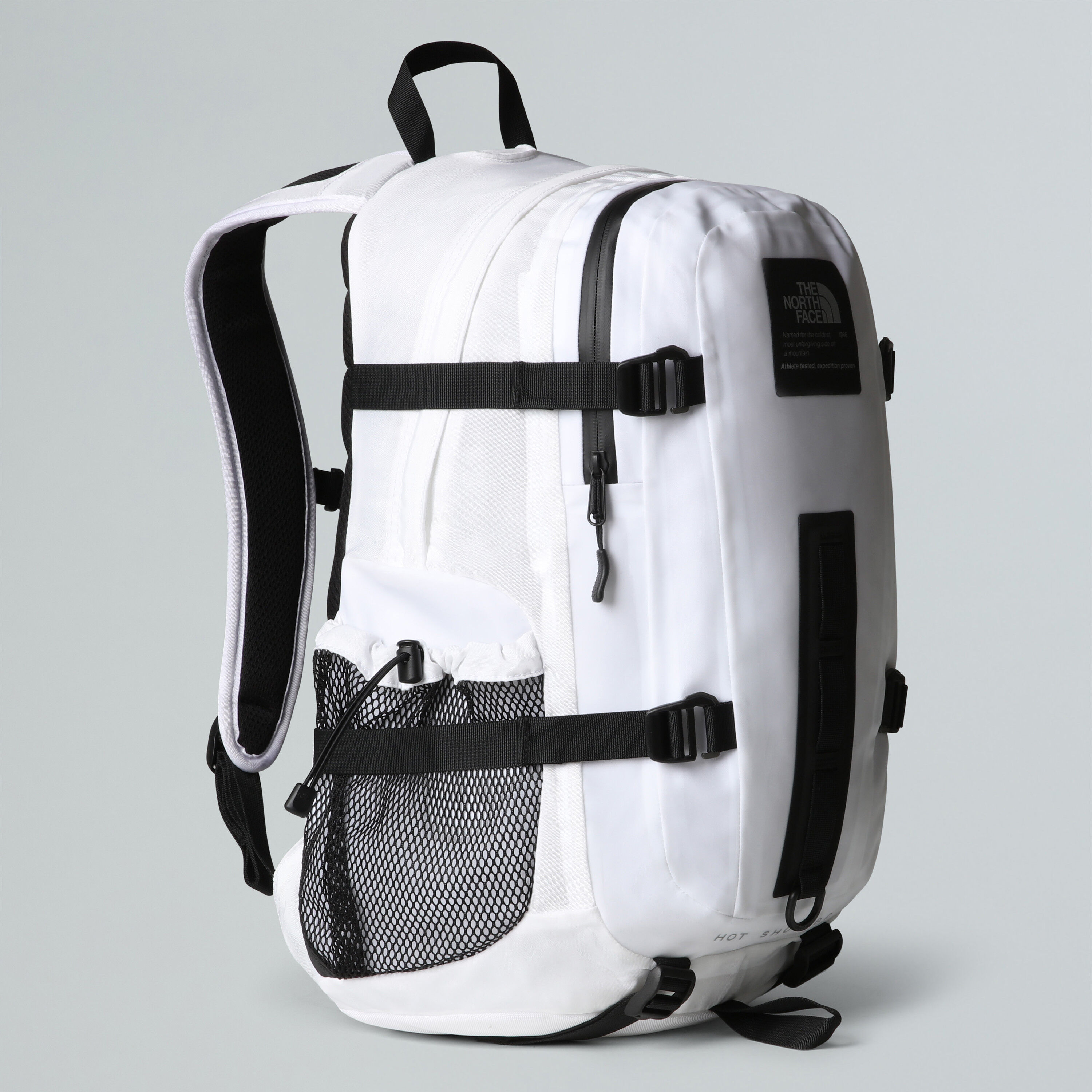 The North Face | Hot Shot Base Camp Sırt Çantası