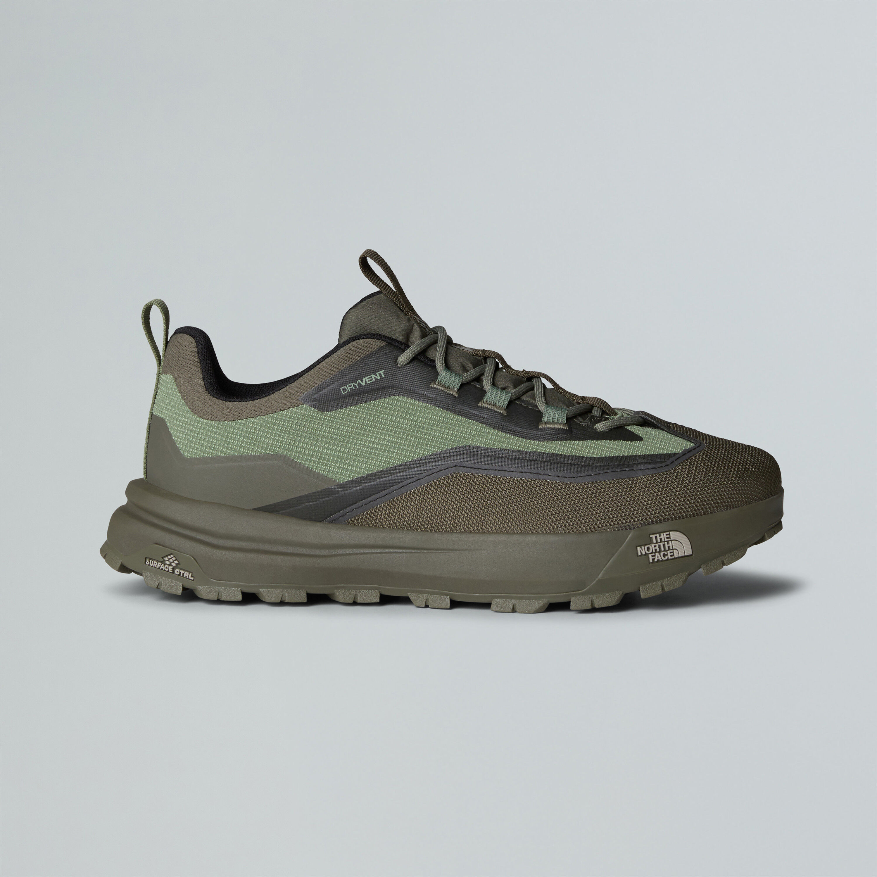 HN様 The North Face | Offtrail Versa Su Geçirmez Spor Ayakkabı