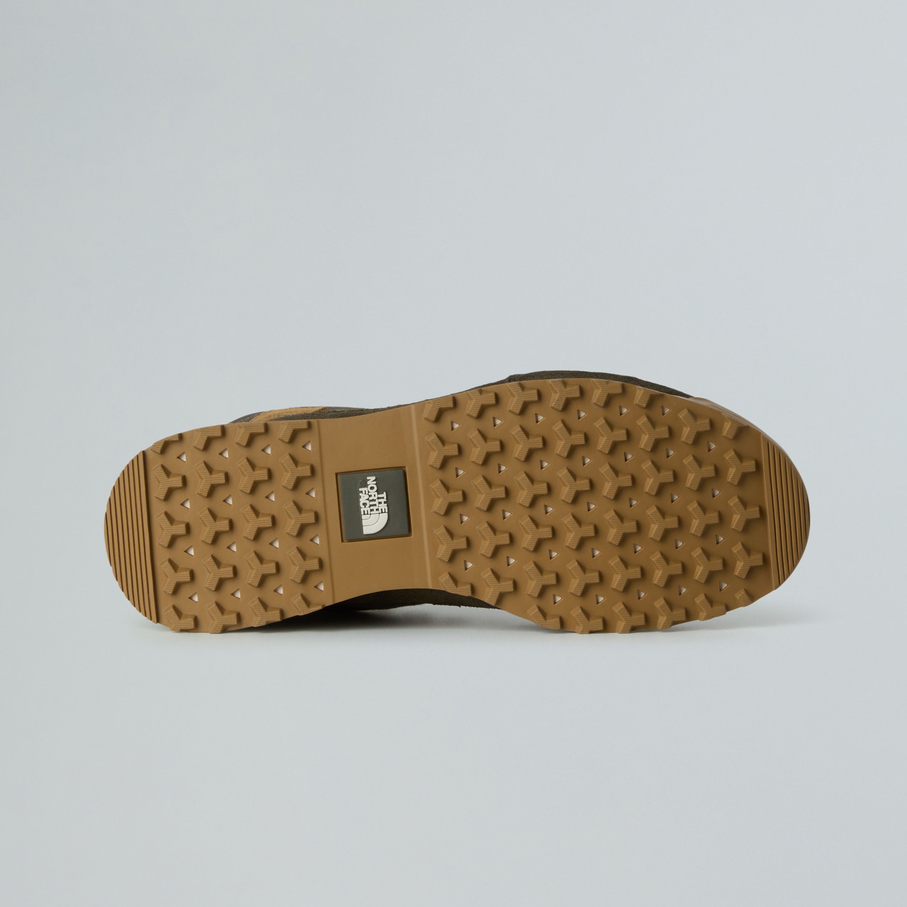 The North Face | Kadın Back-To-Berkeley IV Textile Lifestyle Bot