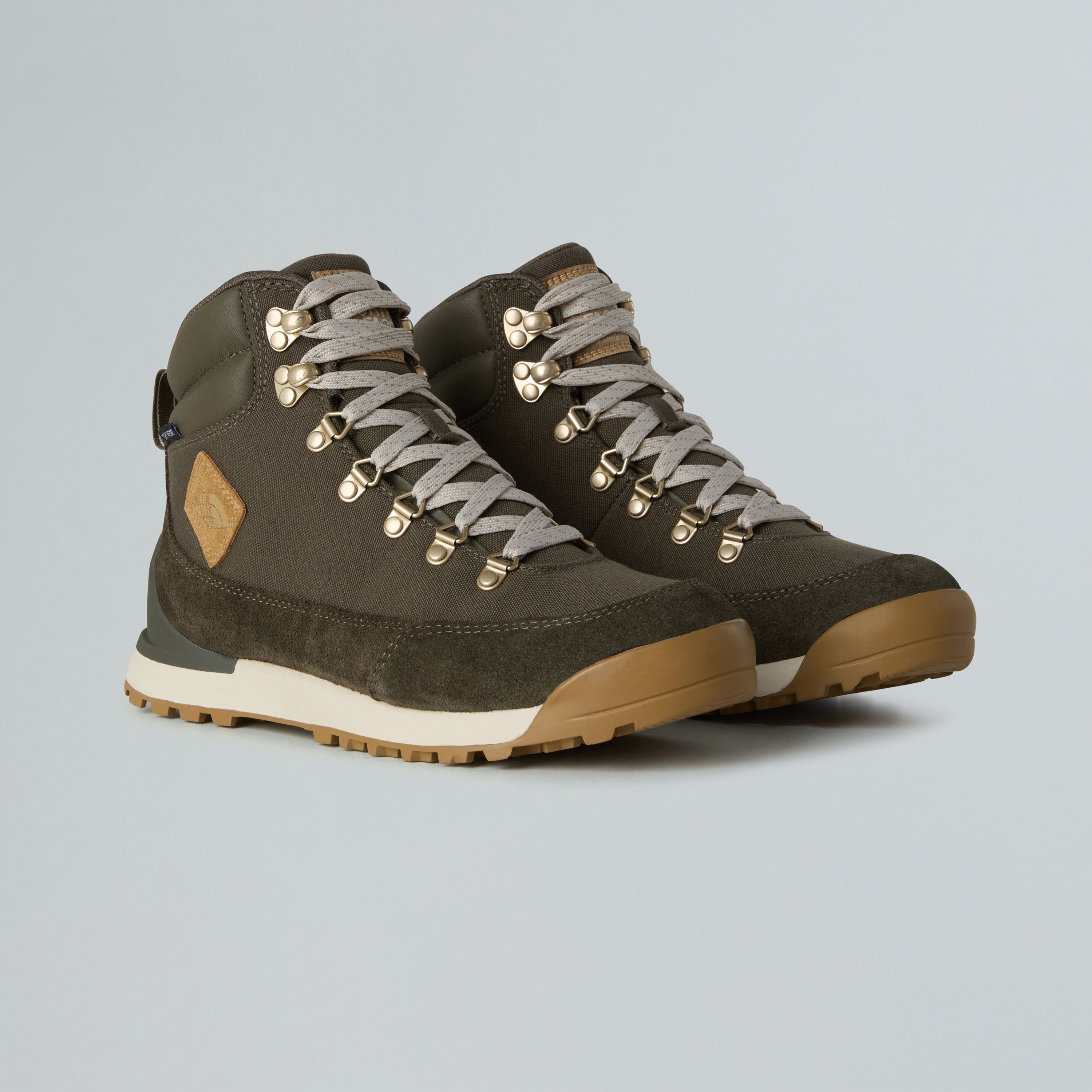 か*）様 Rickenbackerタイプ ノーブランド 中古　ジャンク The North Face | Kadın Back-To-Berkeley IV Textile Lifestyle Bot