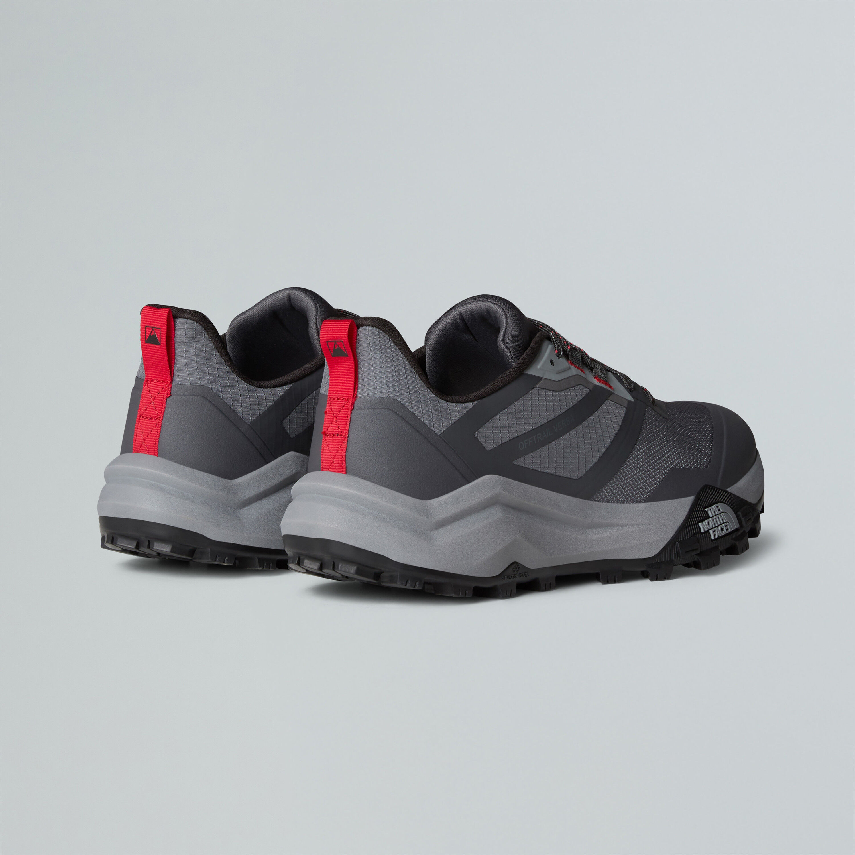 The North Face | Erkek Offtrail Versa Patika Koşusu Ayakkabısı