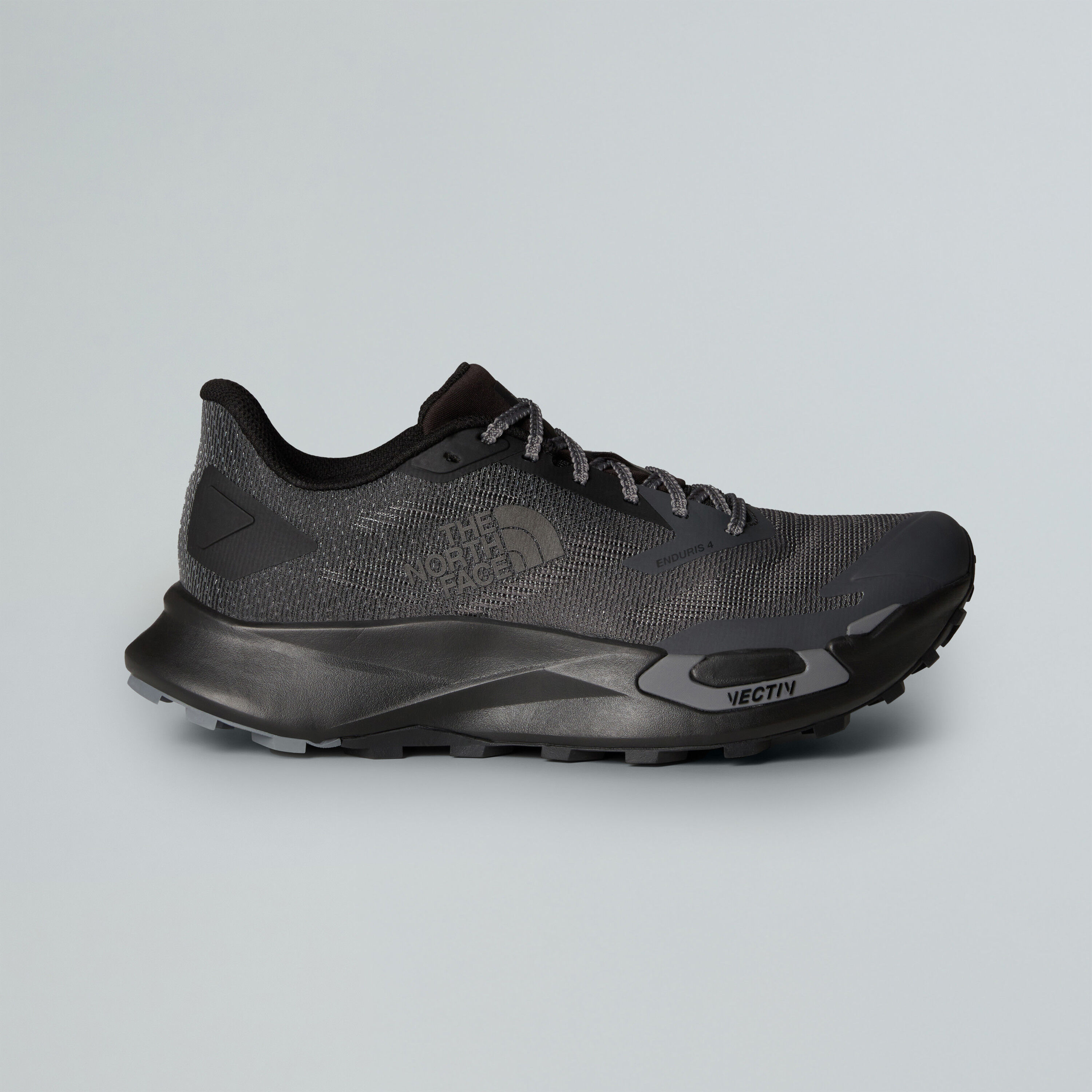 THE NORTH FACE エンデュリスＳ The North Face | Erkek VECTIV™ Enduris 4 Patika Koşusu Ayakkabısı