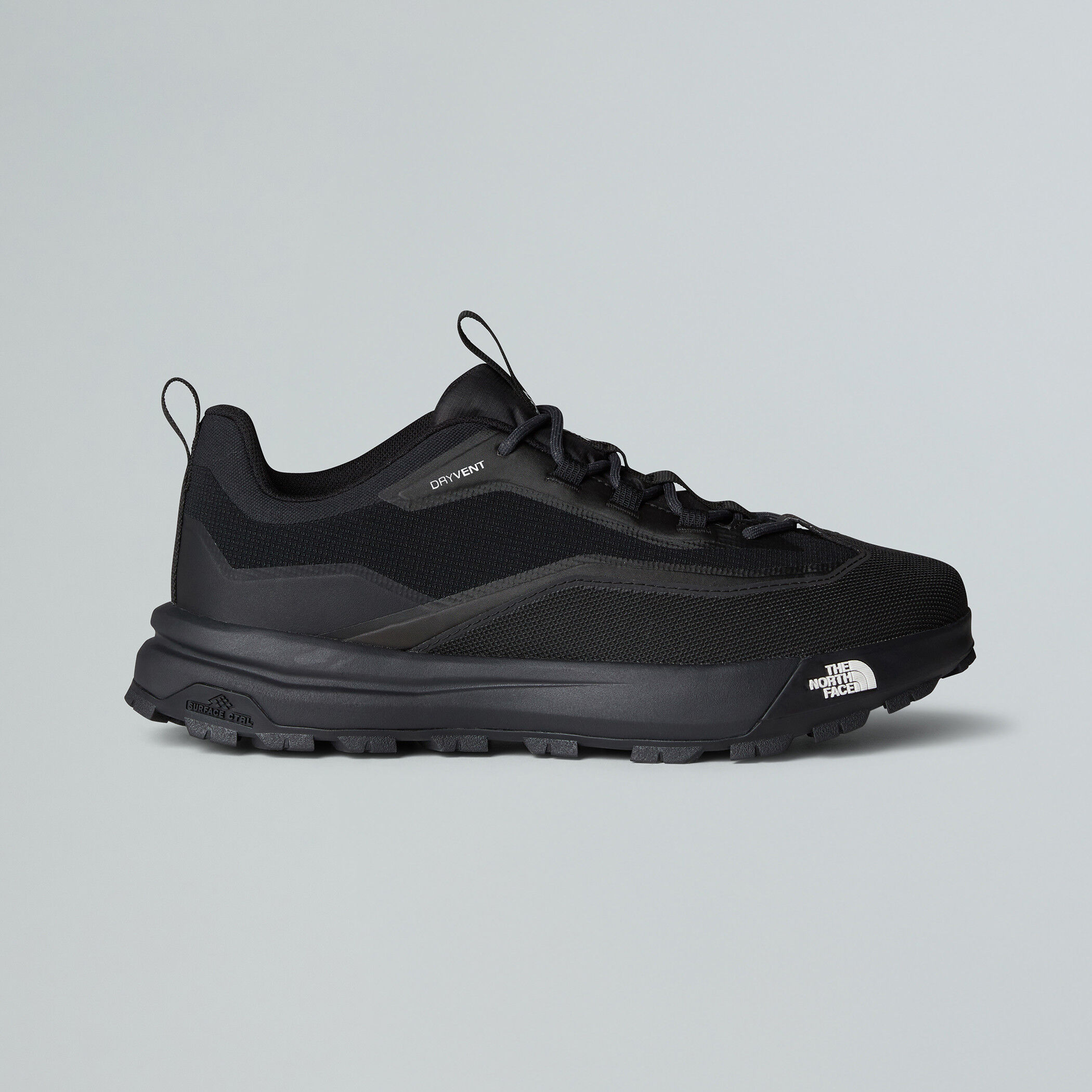 なお The North Face | Offtrail Versa Su Geçirmez Spor Ayakkabı