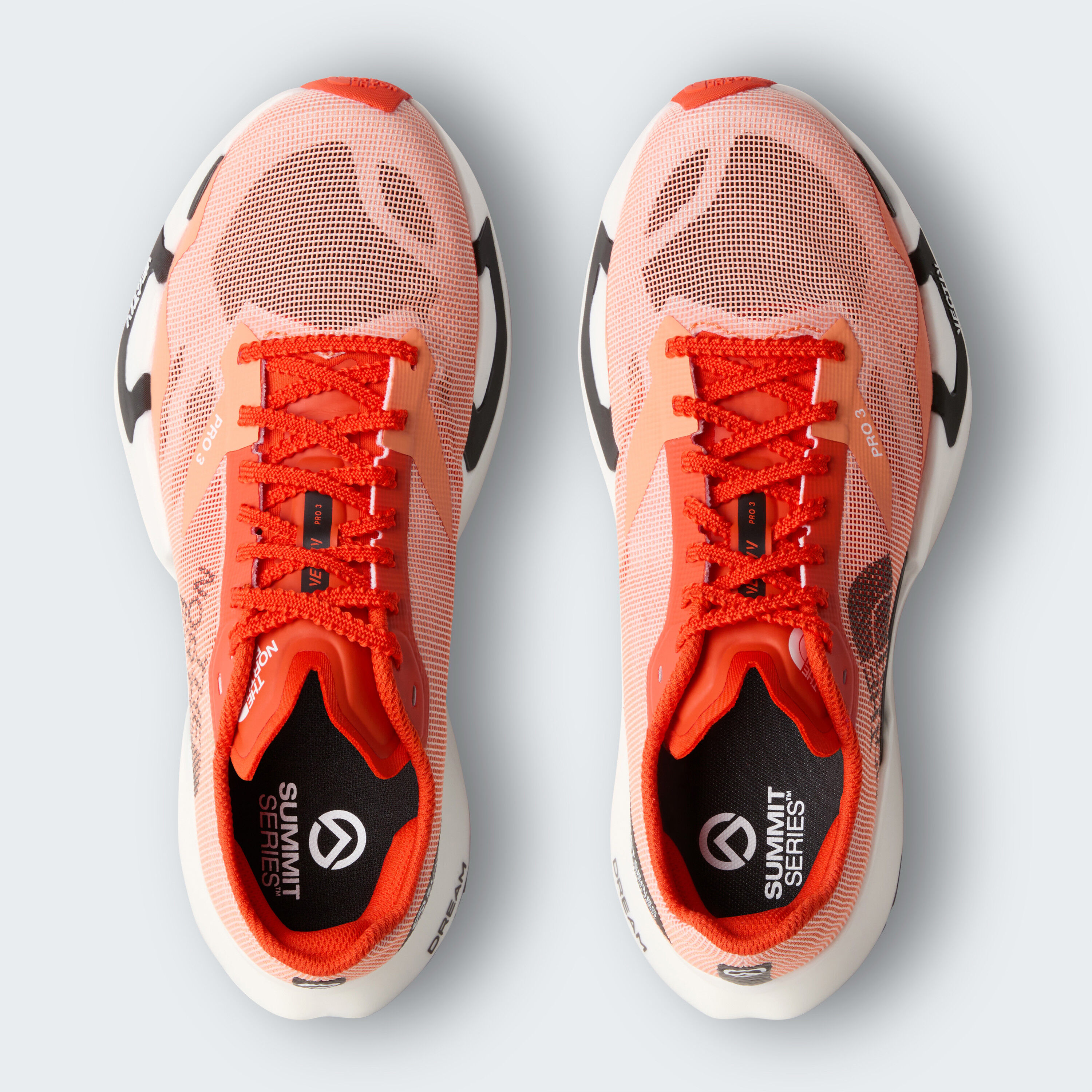 The North Face | Summit VECTIV™ Pro 3 Patika Koşusu Ayakkabısı