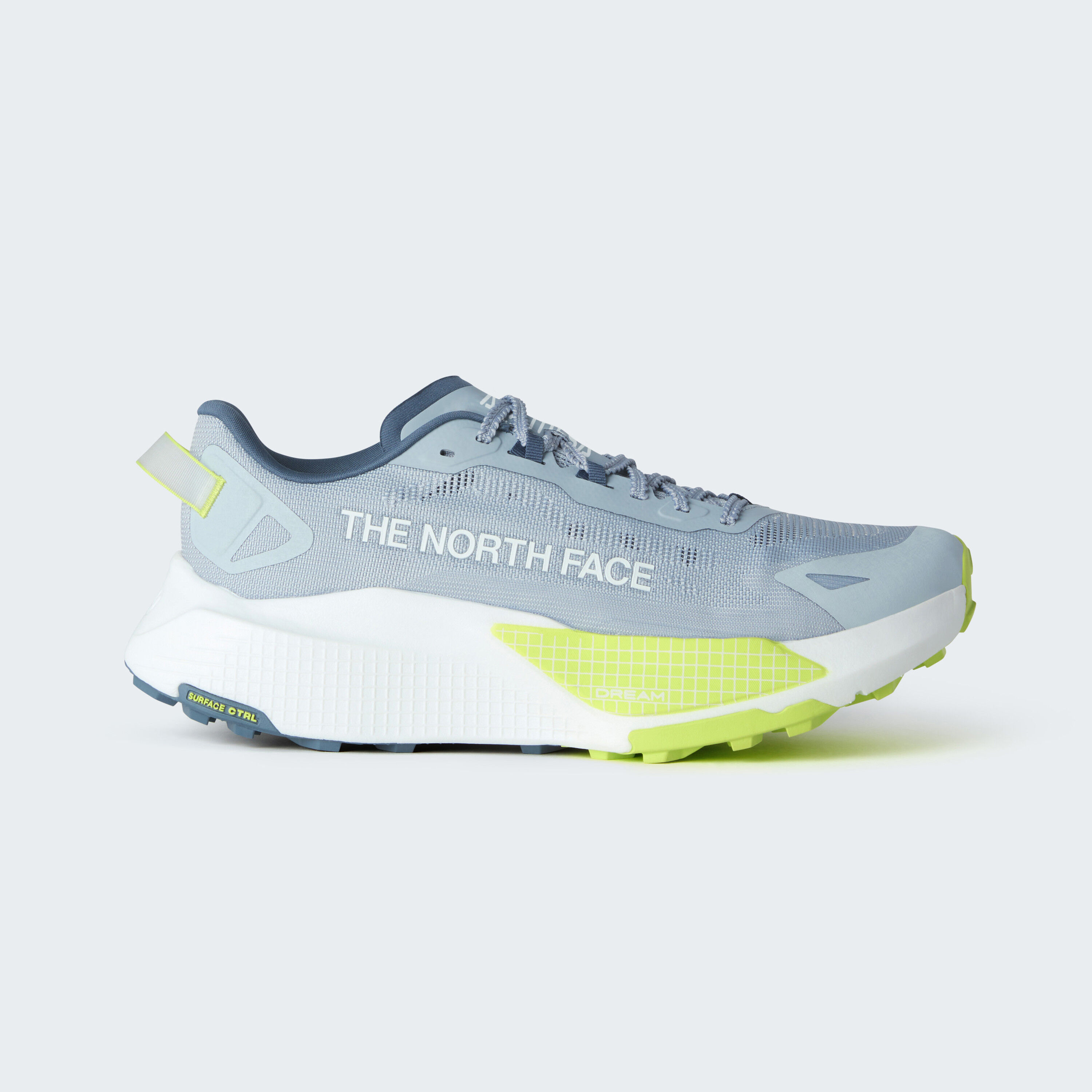The North Face | Erkek Altamesa 500 V2 Patika Koşusu Ayakkabısı