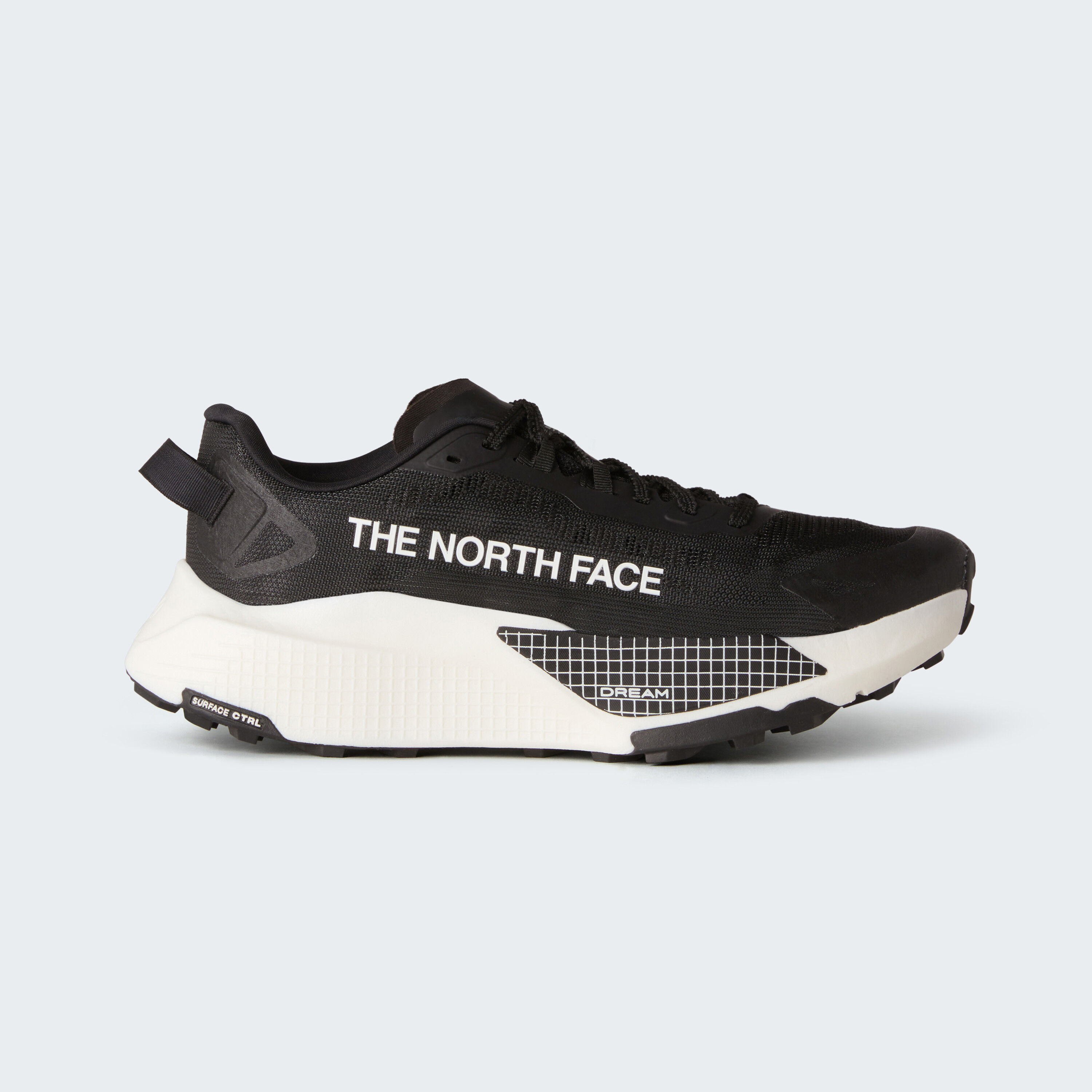 The North Face | Erkek Altamesa 500 V2 Patika Koşusu Ayakkabısı