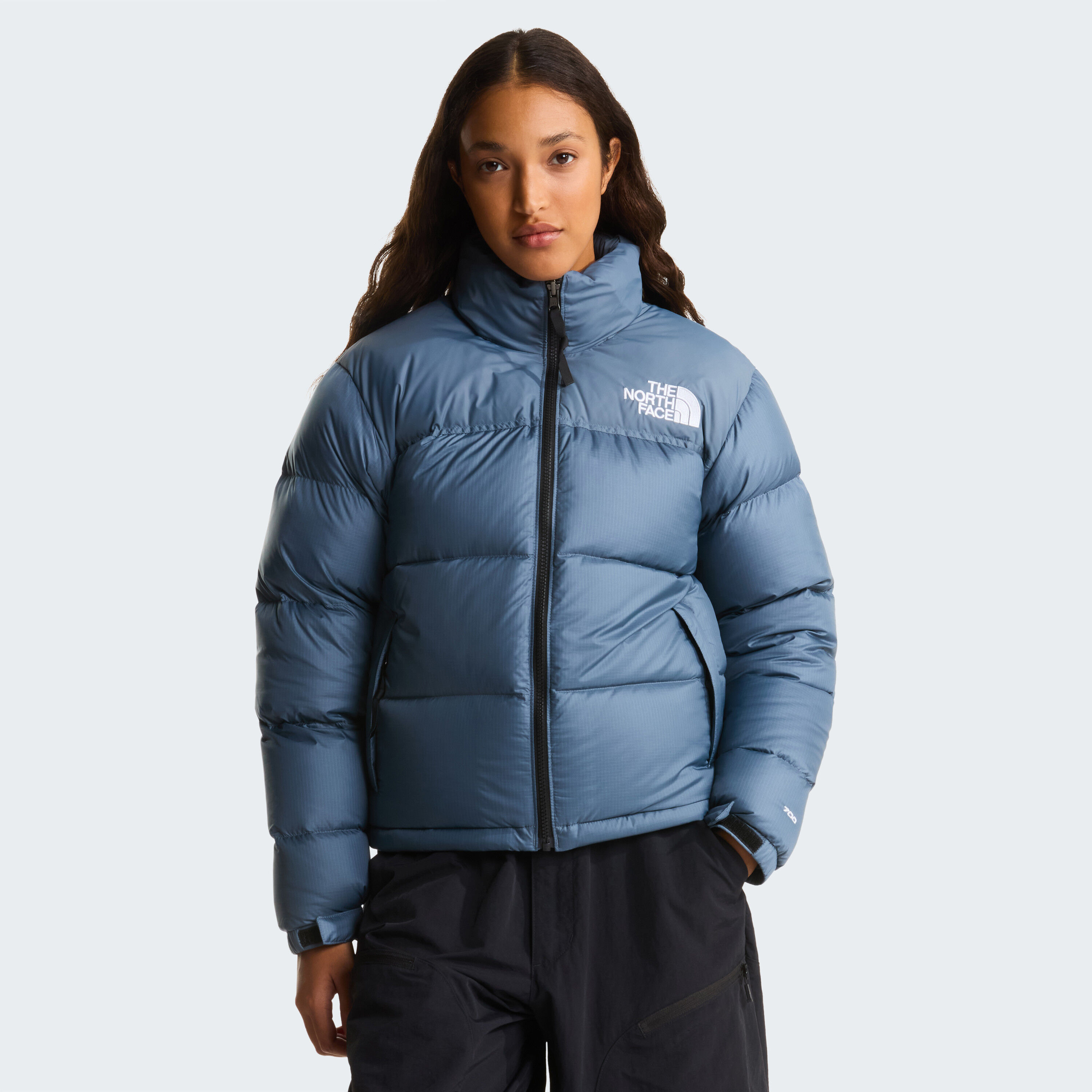The North Face | KADIN 1996 RETRO NUPTSE MONT NF0A3XEO0U31 | The