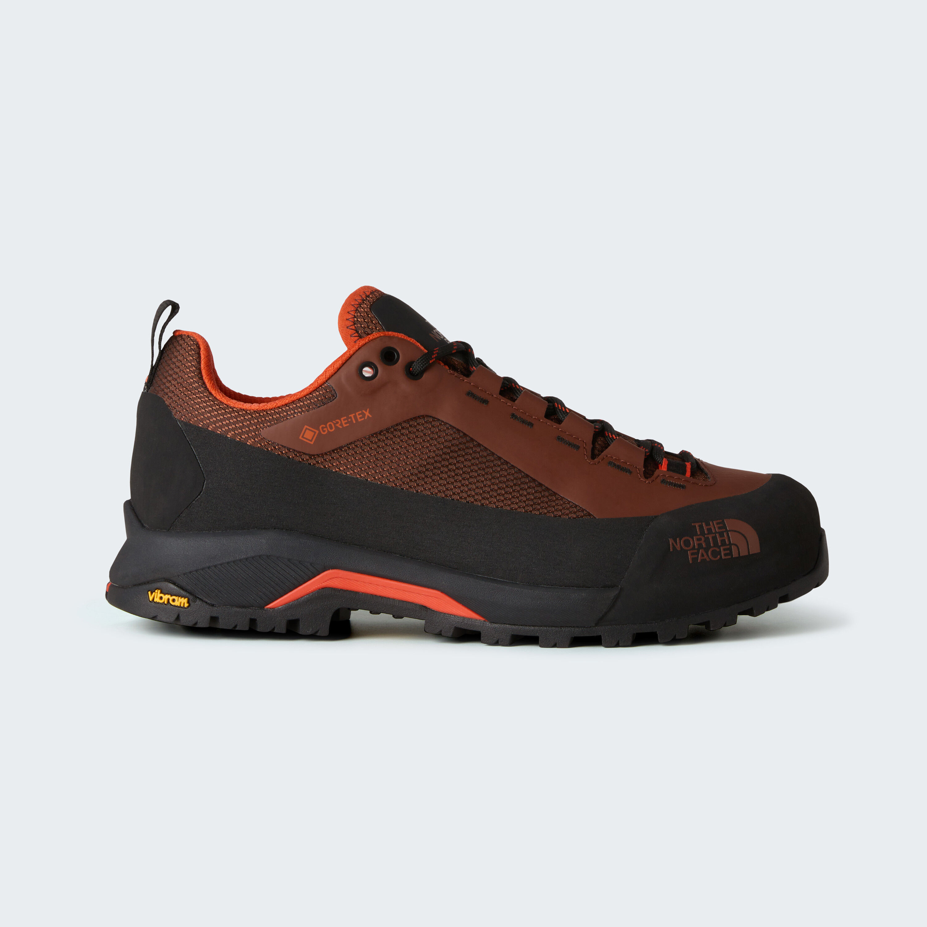 The North Face | Erkek Verto GORE-TEX® Alpine Ayakkabı