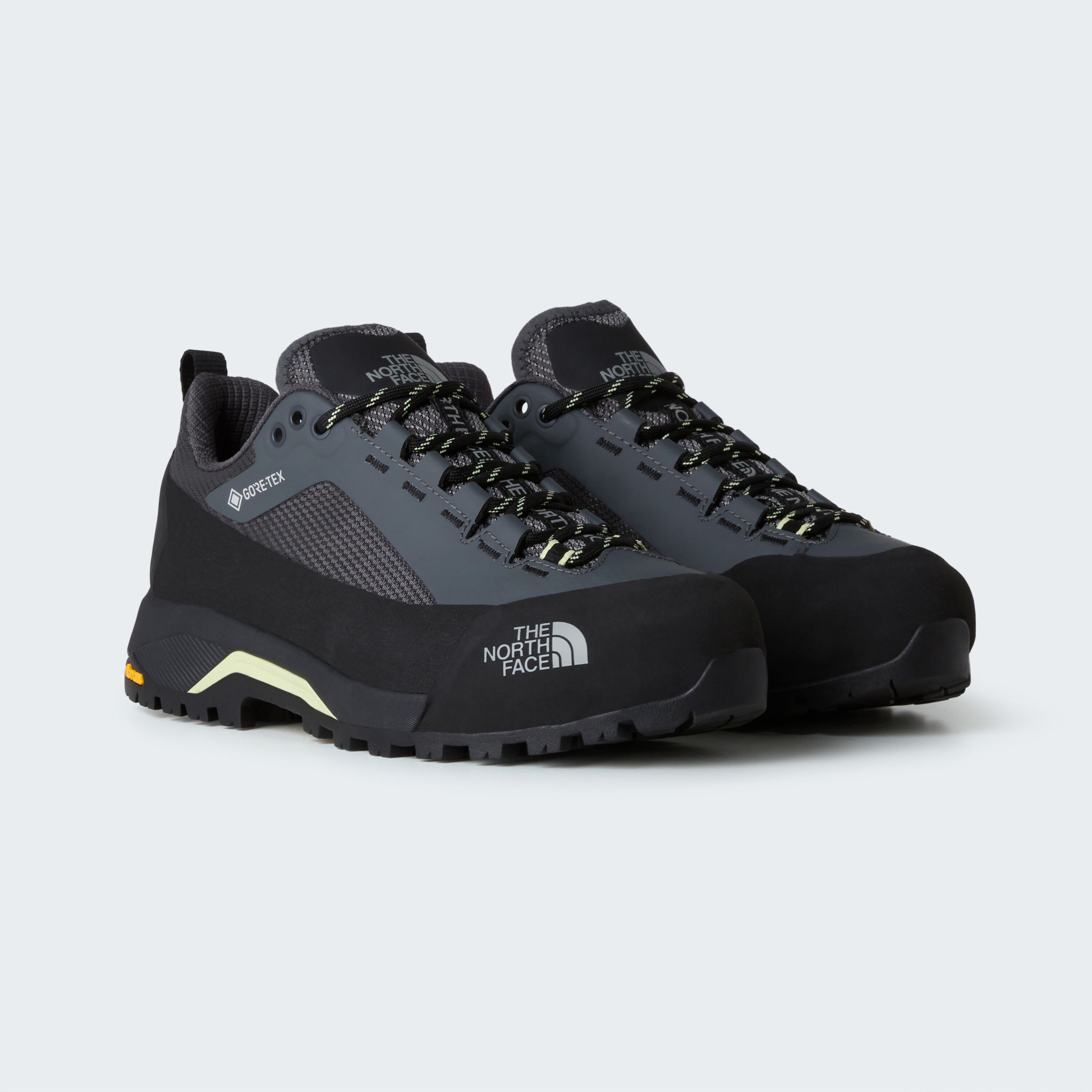 The North Face | KADIN VERTO GORE-TEX® ALPINE AYAKKABI