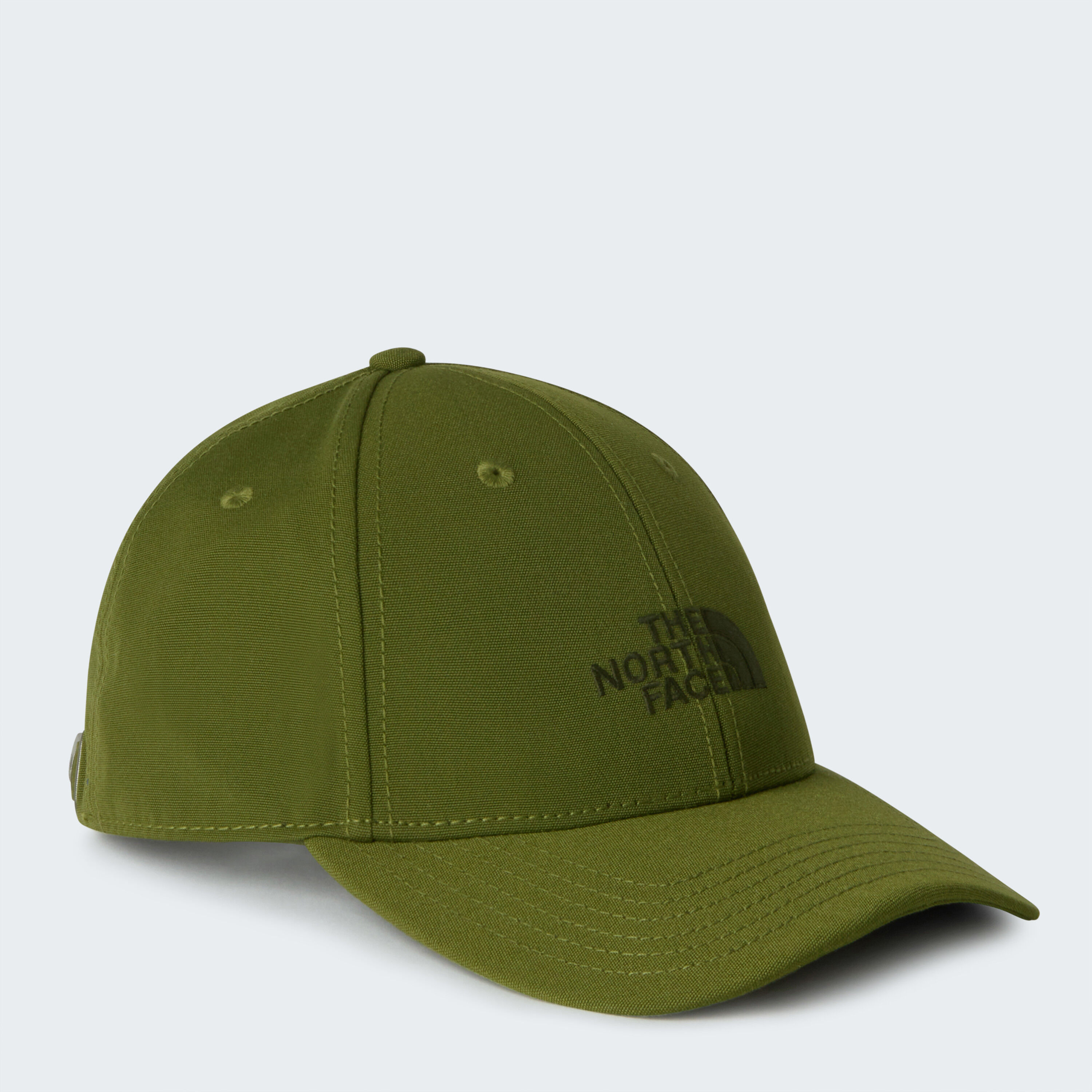The North Face | GERİ DÖNÜŞTÜRÜLMÜŞ '66 CLASSIC ŞAPKA NF0A4VSVKY41