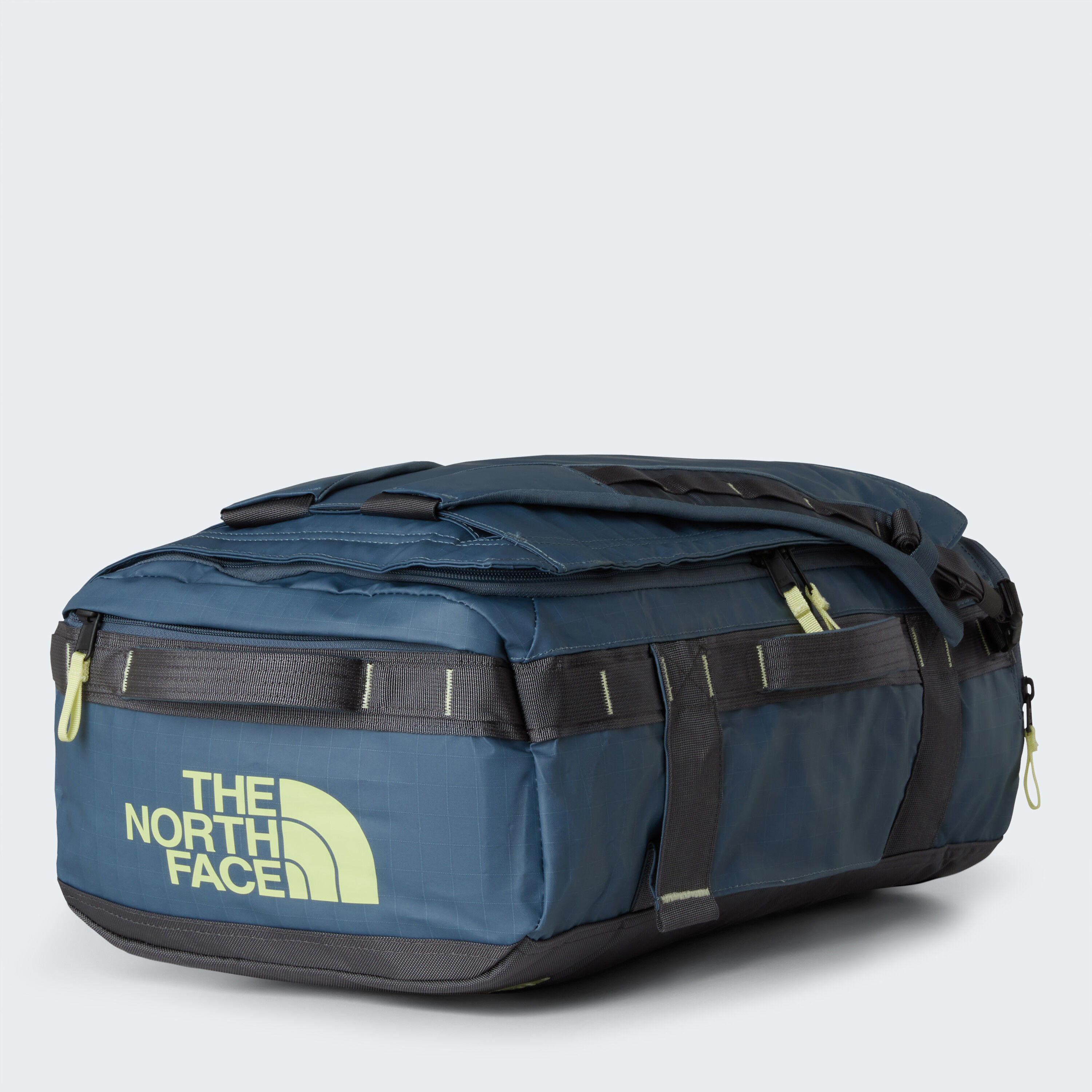The North Face | BASE CAMP VOYAGER DUFFEL 32L NF0A52RRNNI1 | The