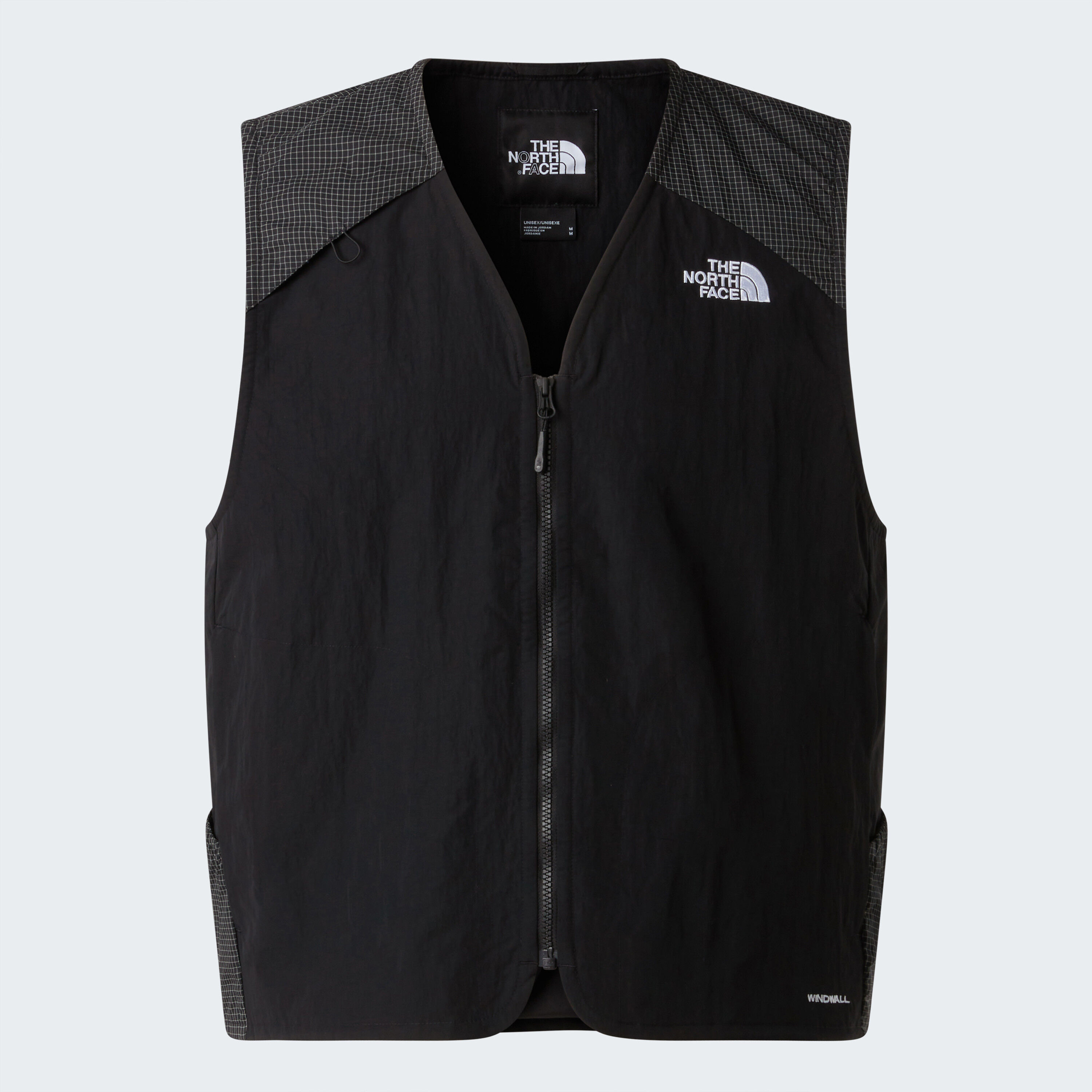 Unisex NSE Tech Yelek