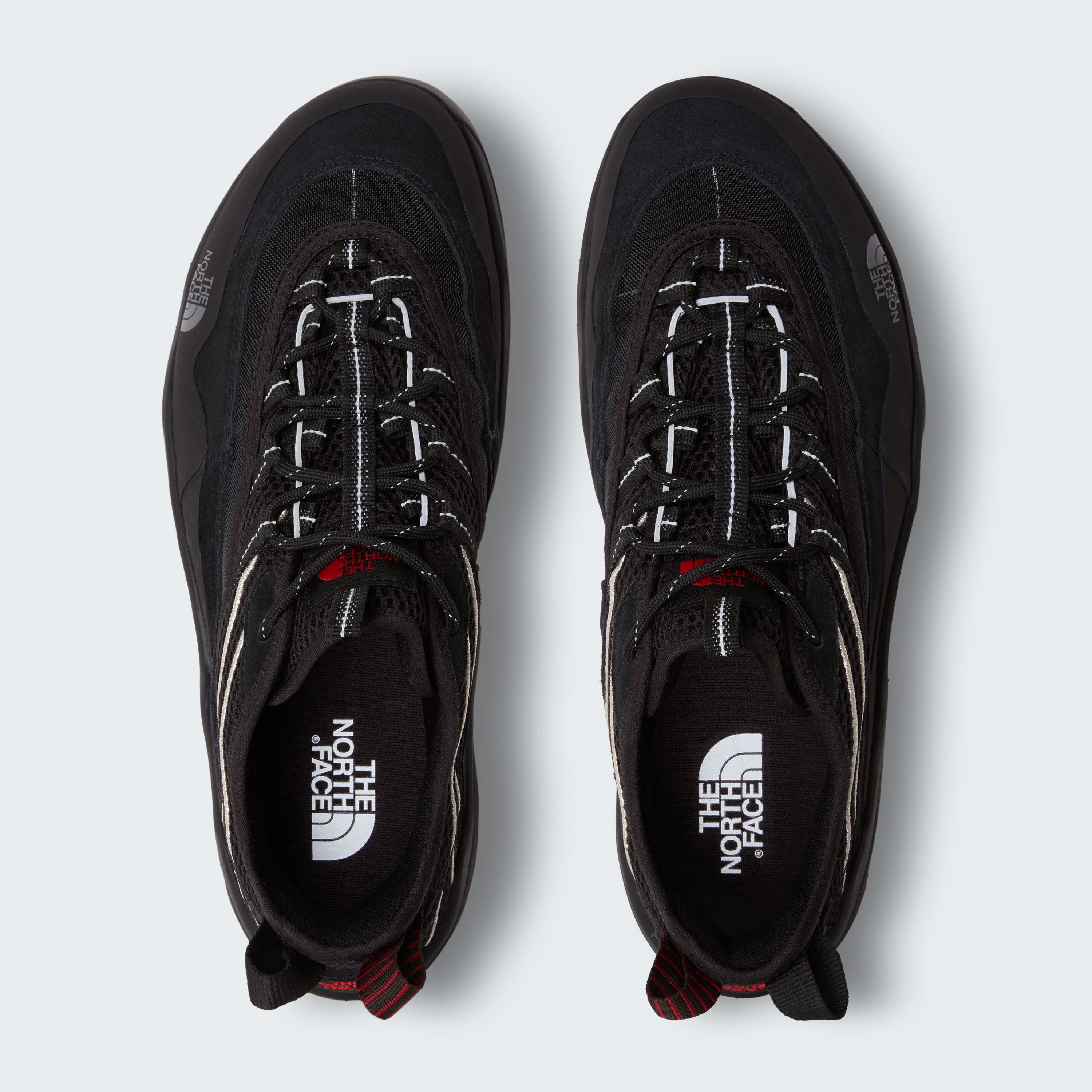 The North Face | Clyffe Ultra Ayakkabı