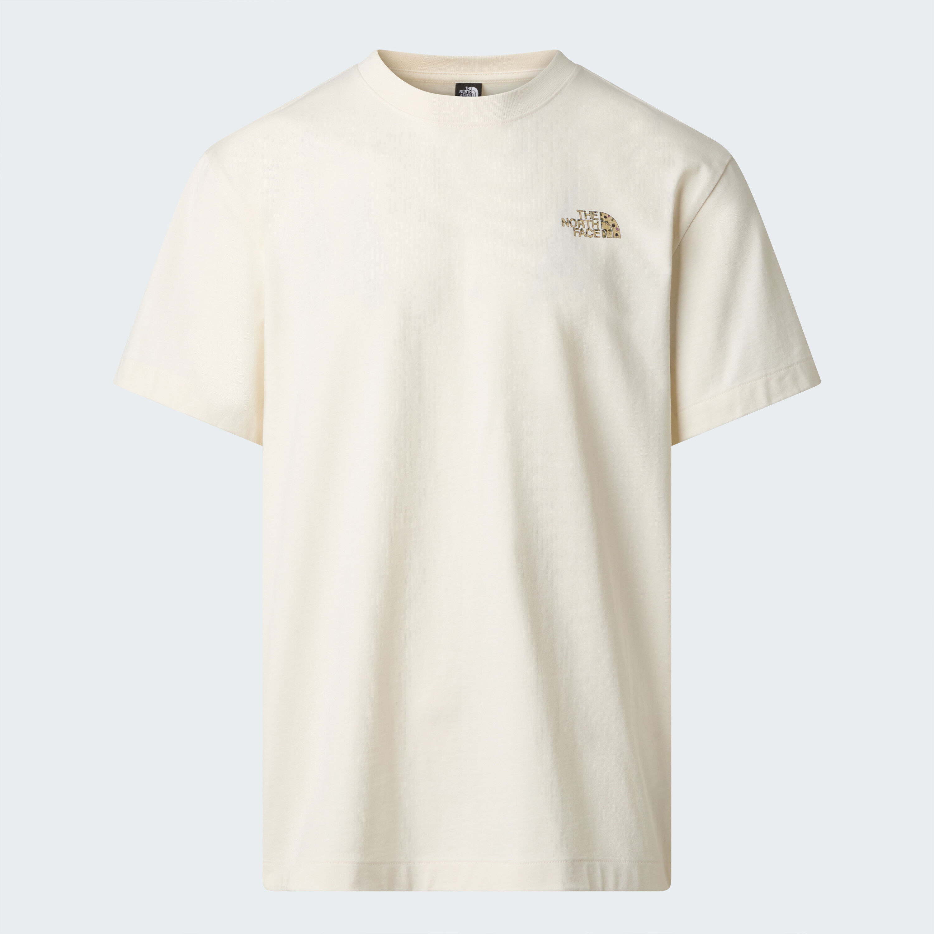 The North Face | Erkek TNF Snack Relaxed Graphic Tişört