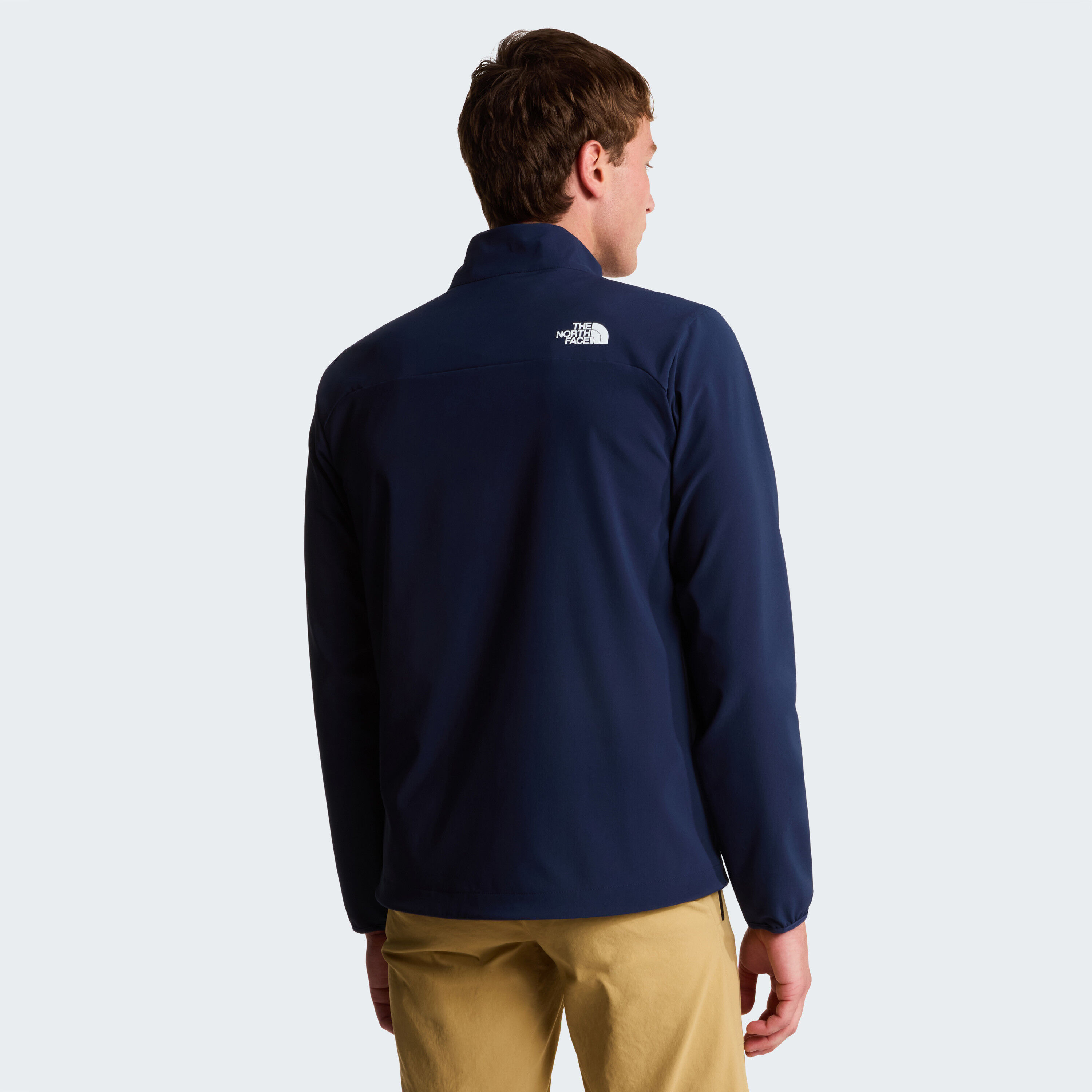 The North Face | Erkek Nimble Mont 2.0 NF0A8G0M8K21 | The North Face