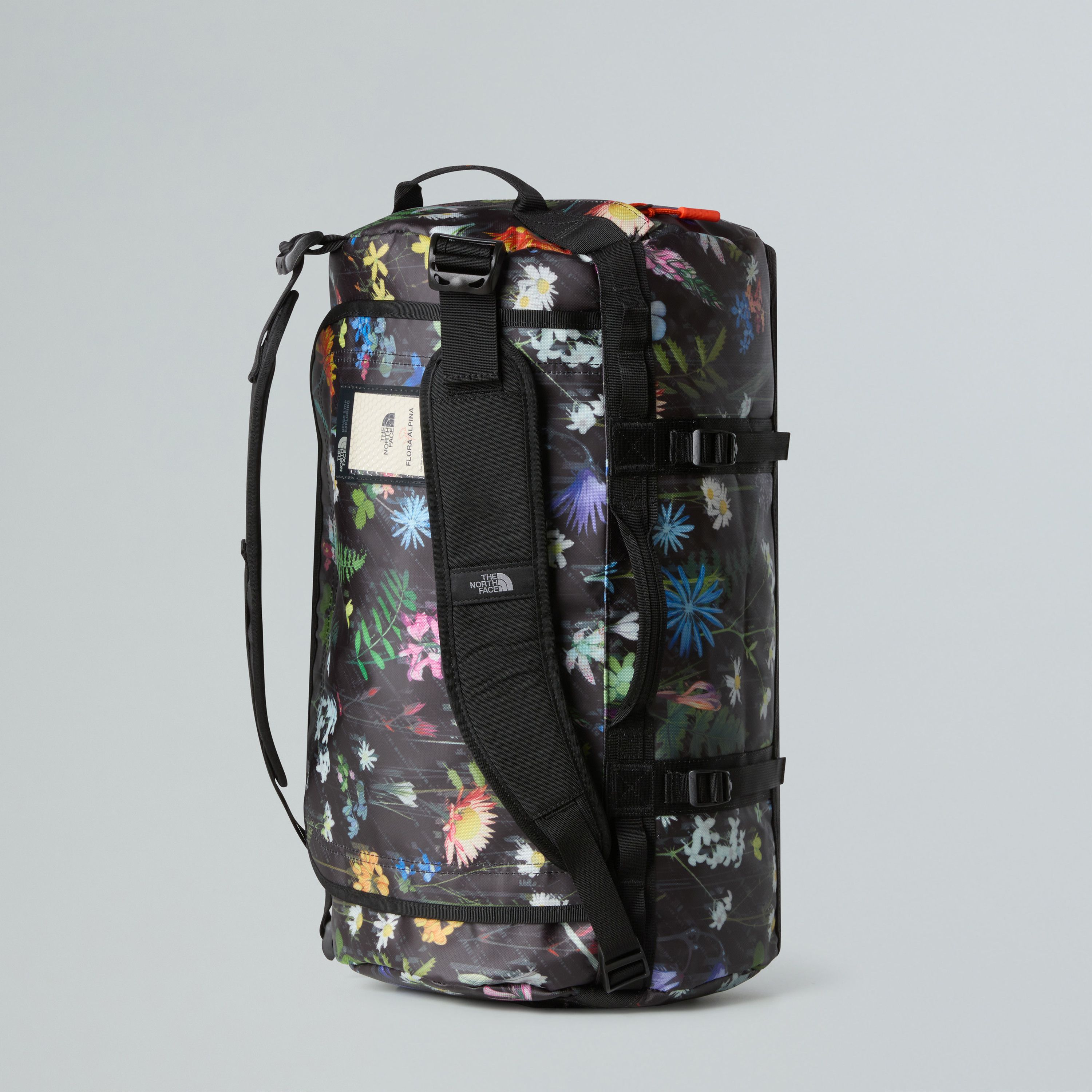 The North Face | BASE CAMP DUFFEL - S