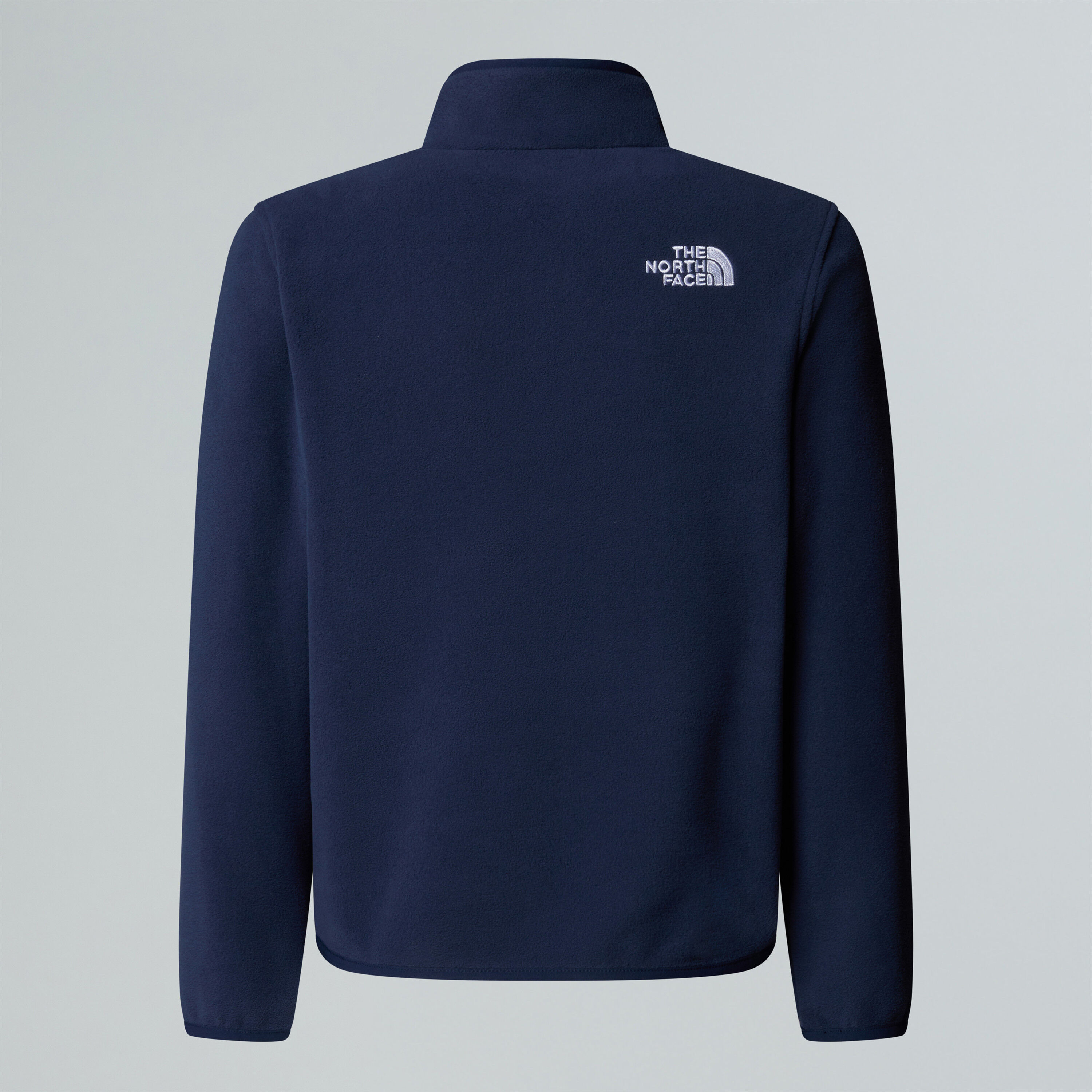 The North Face | TİŞÖRTN GLACIER 1/4 ZIP PULLOVER