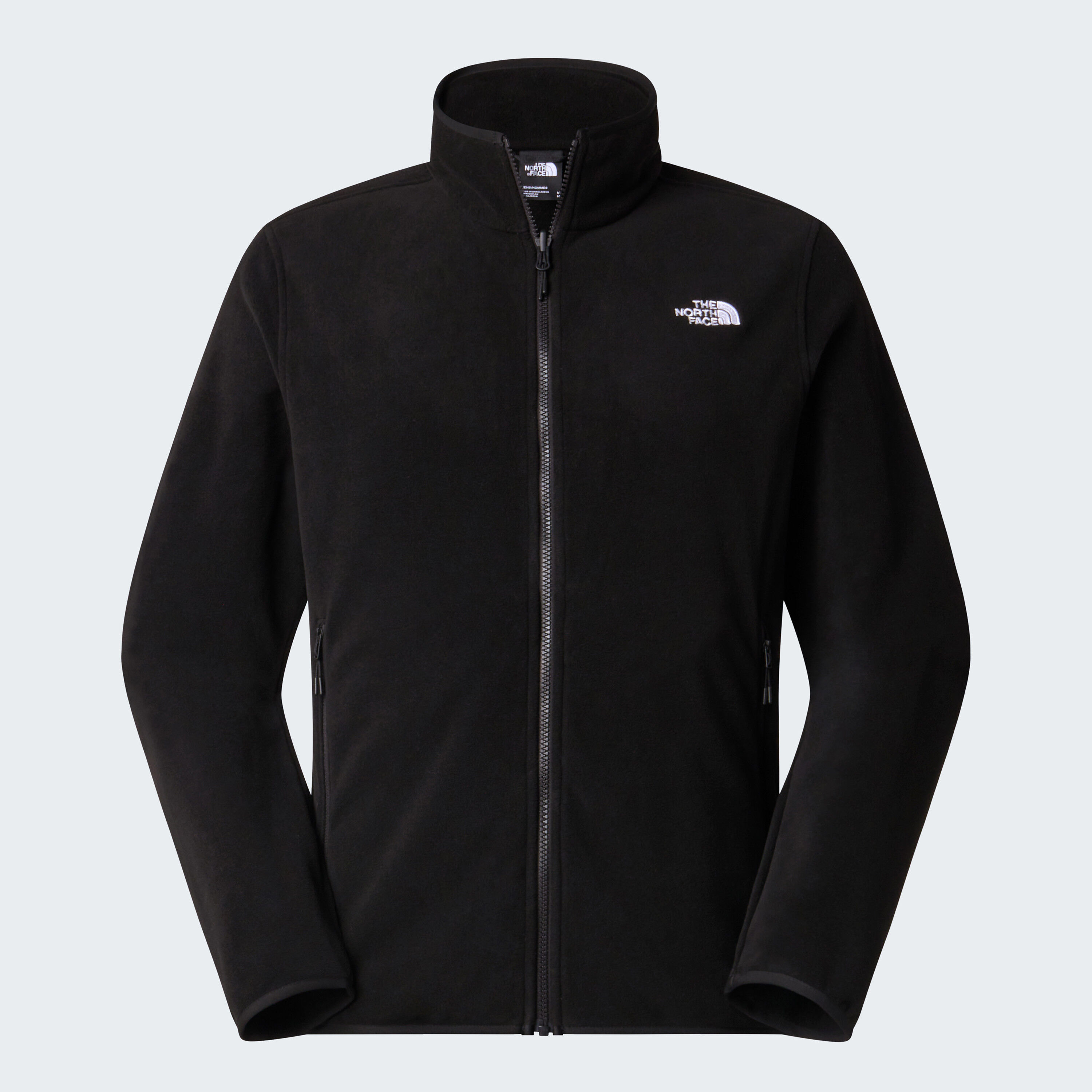 The North Face | Erkek Quest Mono Triclimate® 3'ü 1 Arada Mont