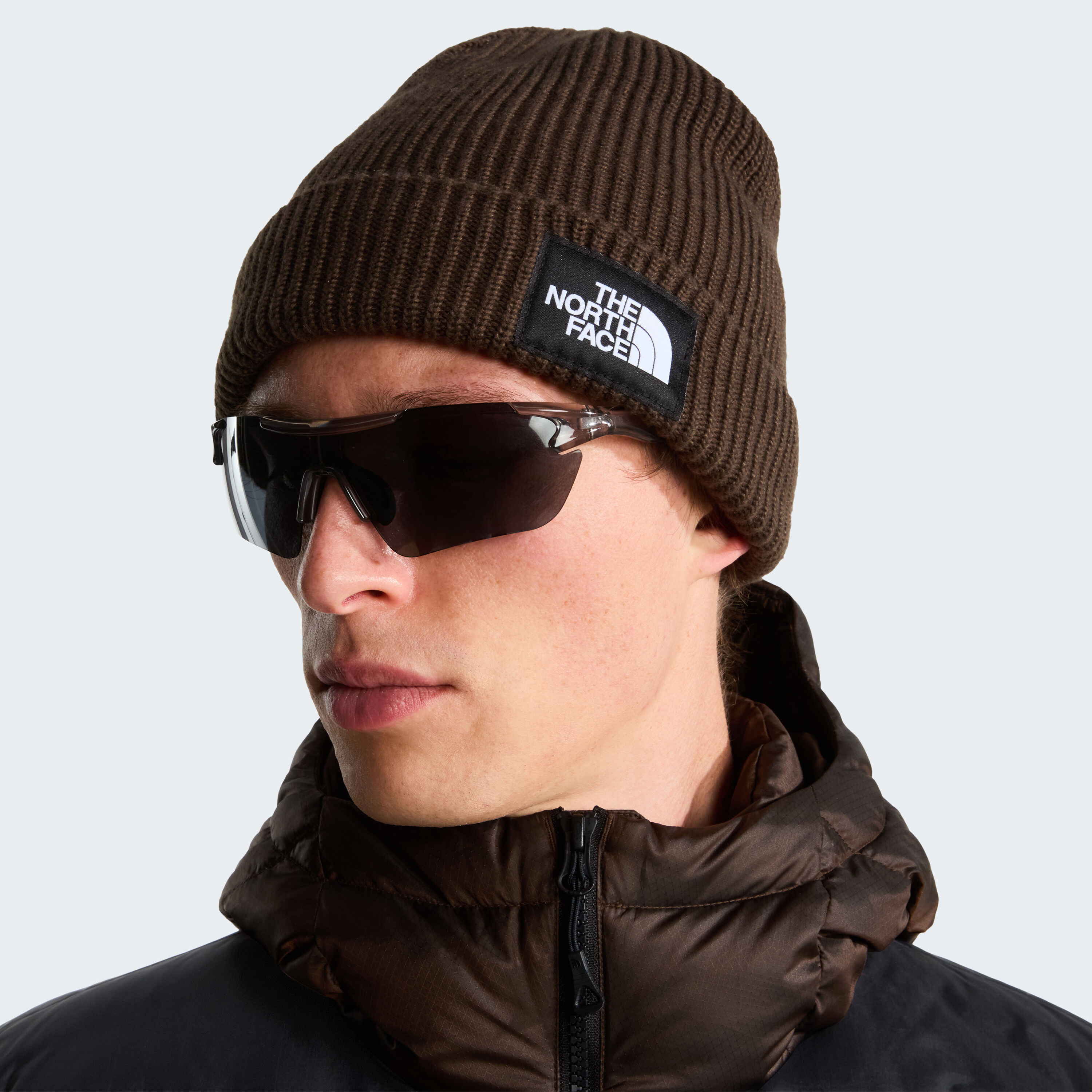 The North Face | Erkek Ürünleri Koleksiyonu