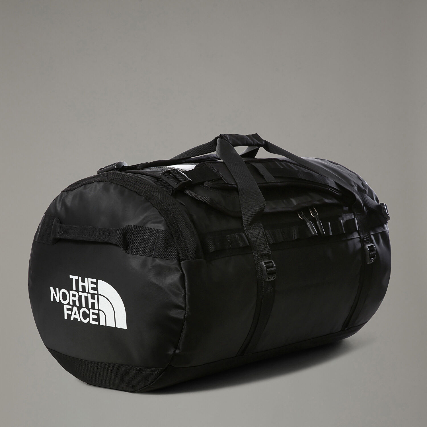The North Face | BASE CAMP DUFFEL - LARGE NF0A52SB53R1 | The North