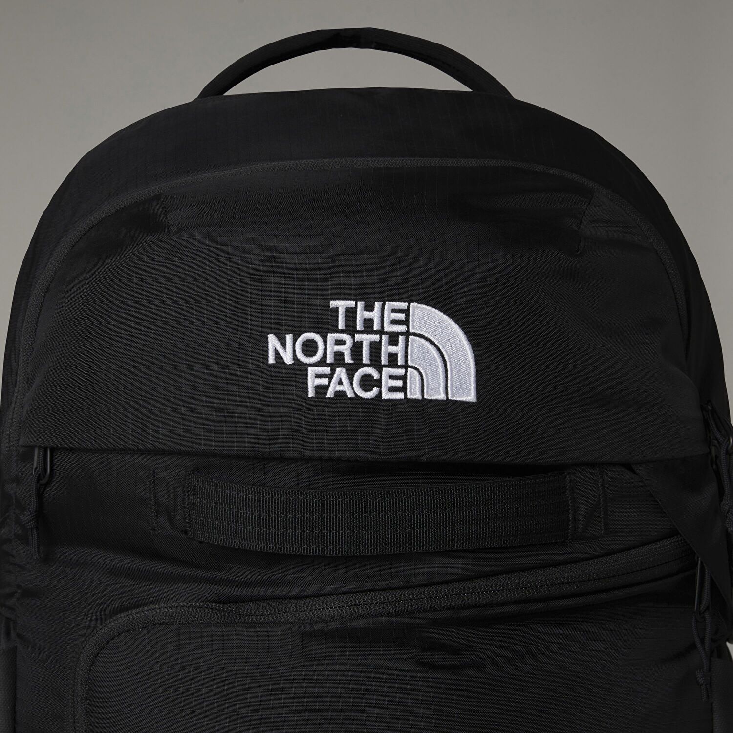 The North Face | Router Sırt Çantası NF0A52SF4HF1 | The North Face