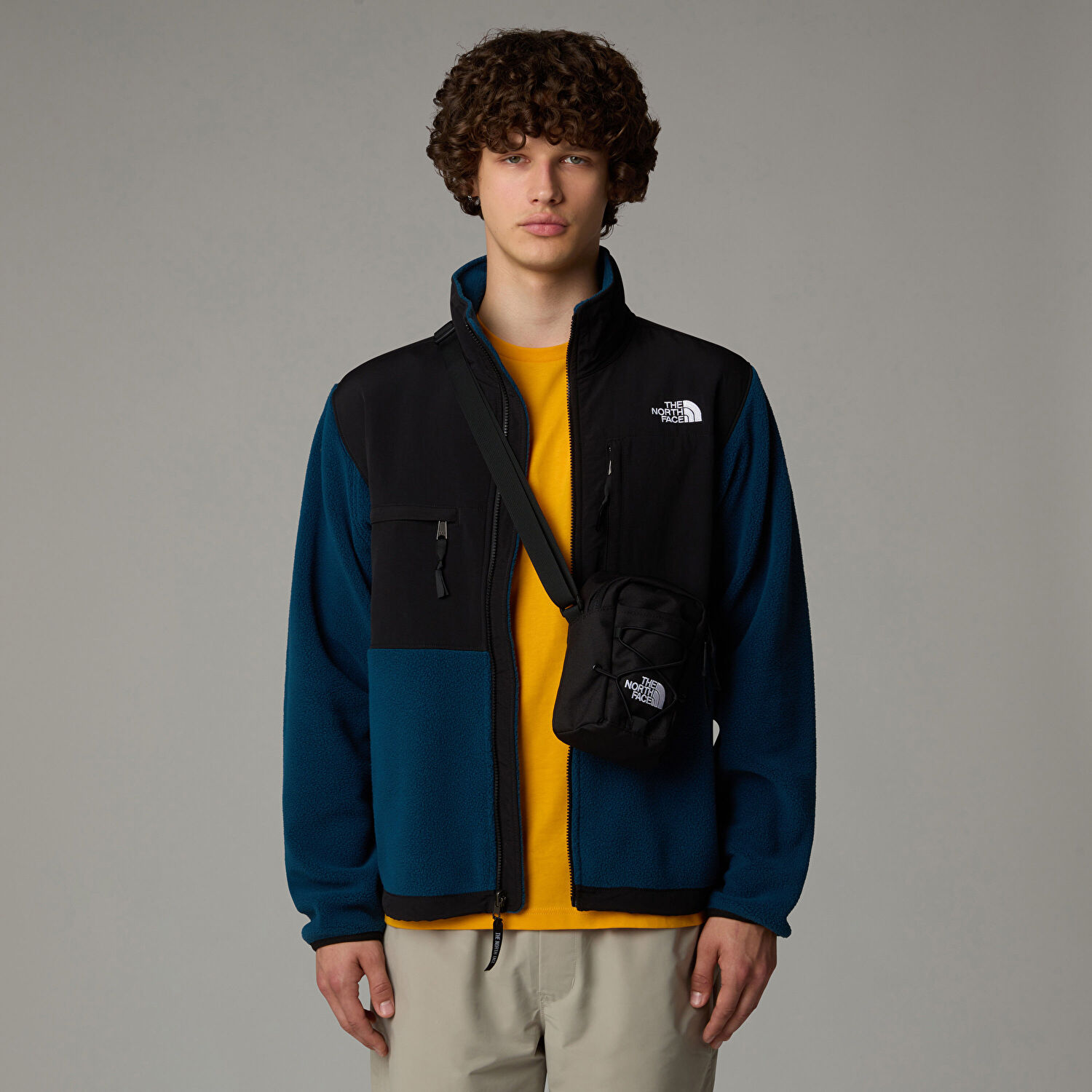 The North Face | Jester Çapraz Asılan Çanta