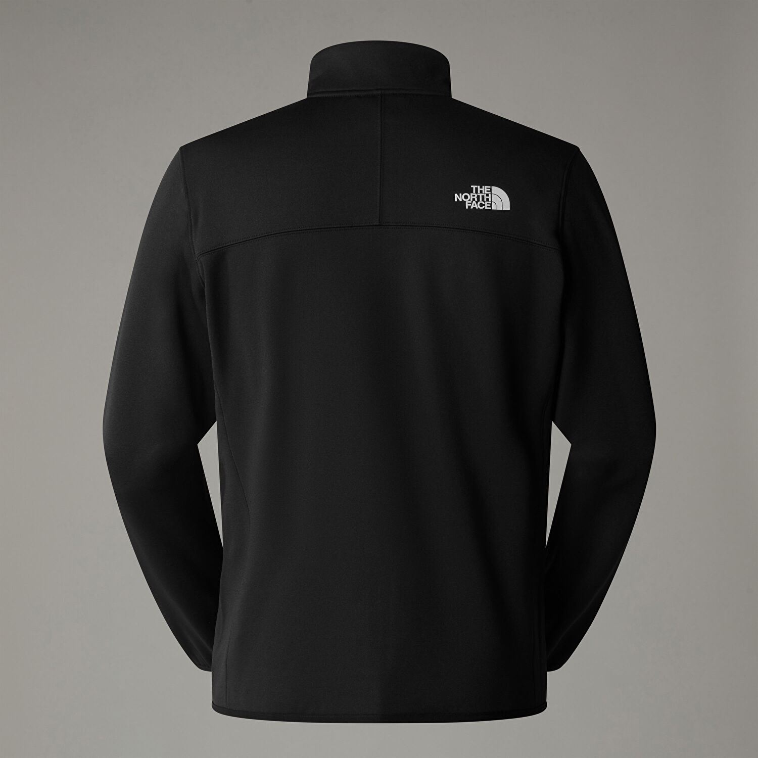The North Face | ERKEK CREST TAM BOY FERMUARLI POLAR NF0A897CJK31