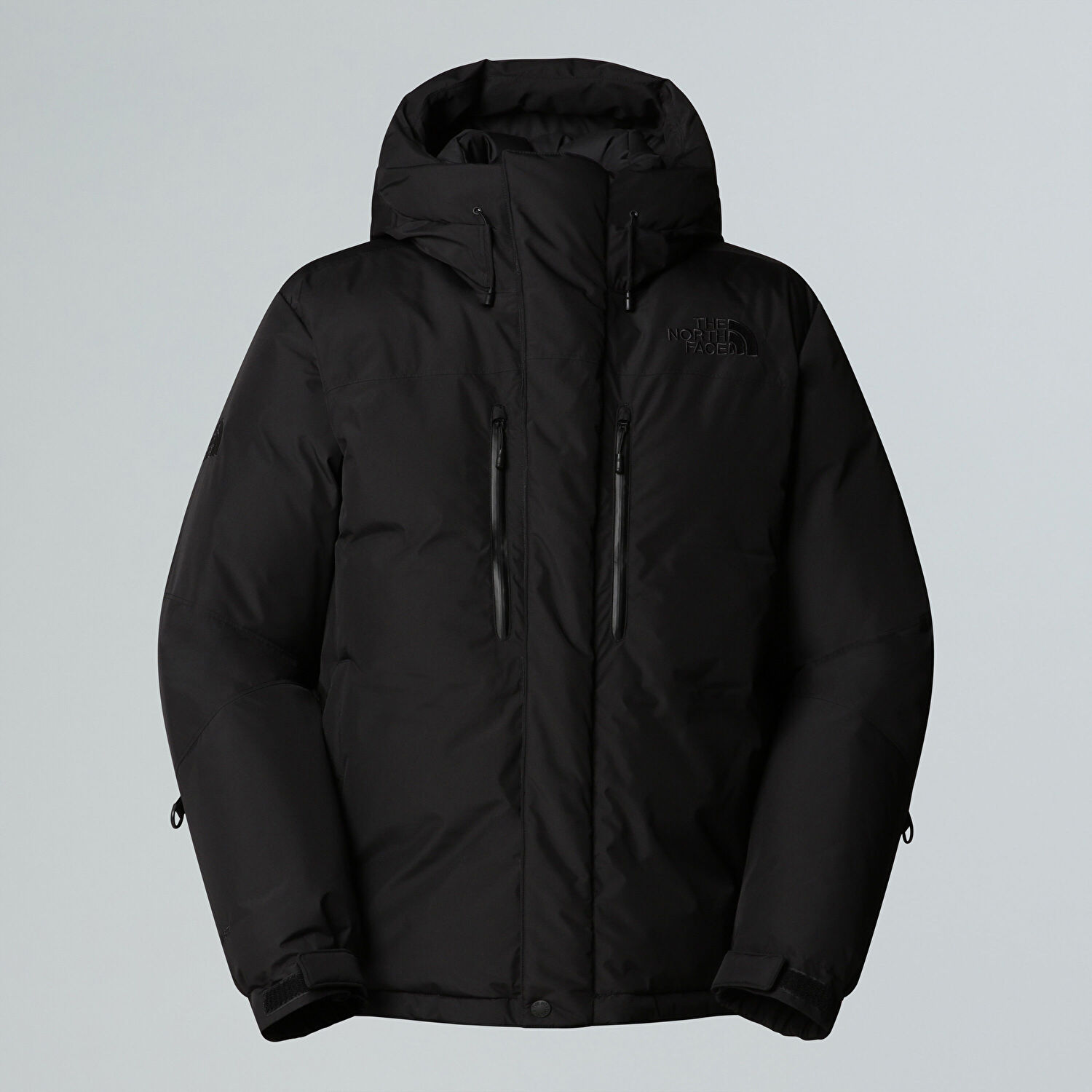 The North Face | Unisex RMST GORE-TEX® Himalayan Tek Kaz Tüyü Mont