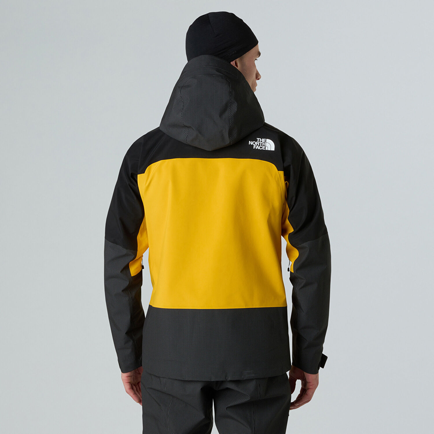 The North Face | Erkek Summit Mountain GORE-TEX® Pro Mont