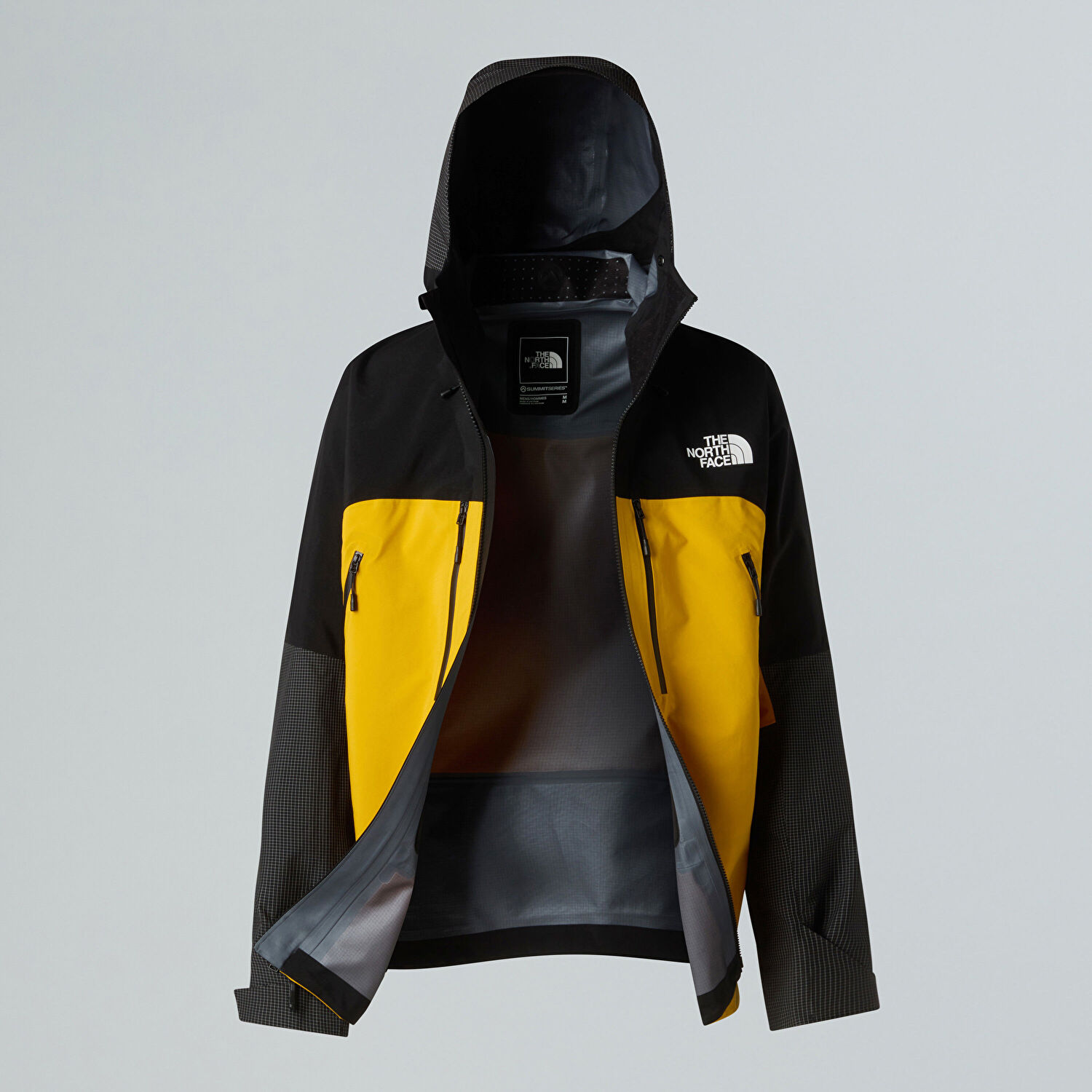 The North Face | Erkek Summit Mountain GORE-TEX® Pro Mont