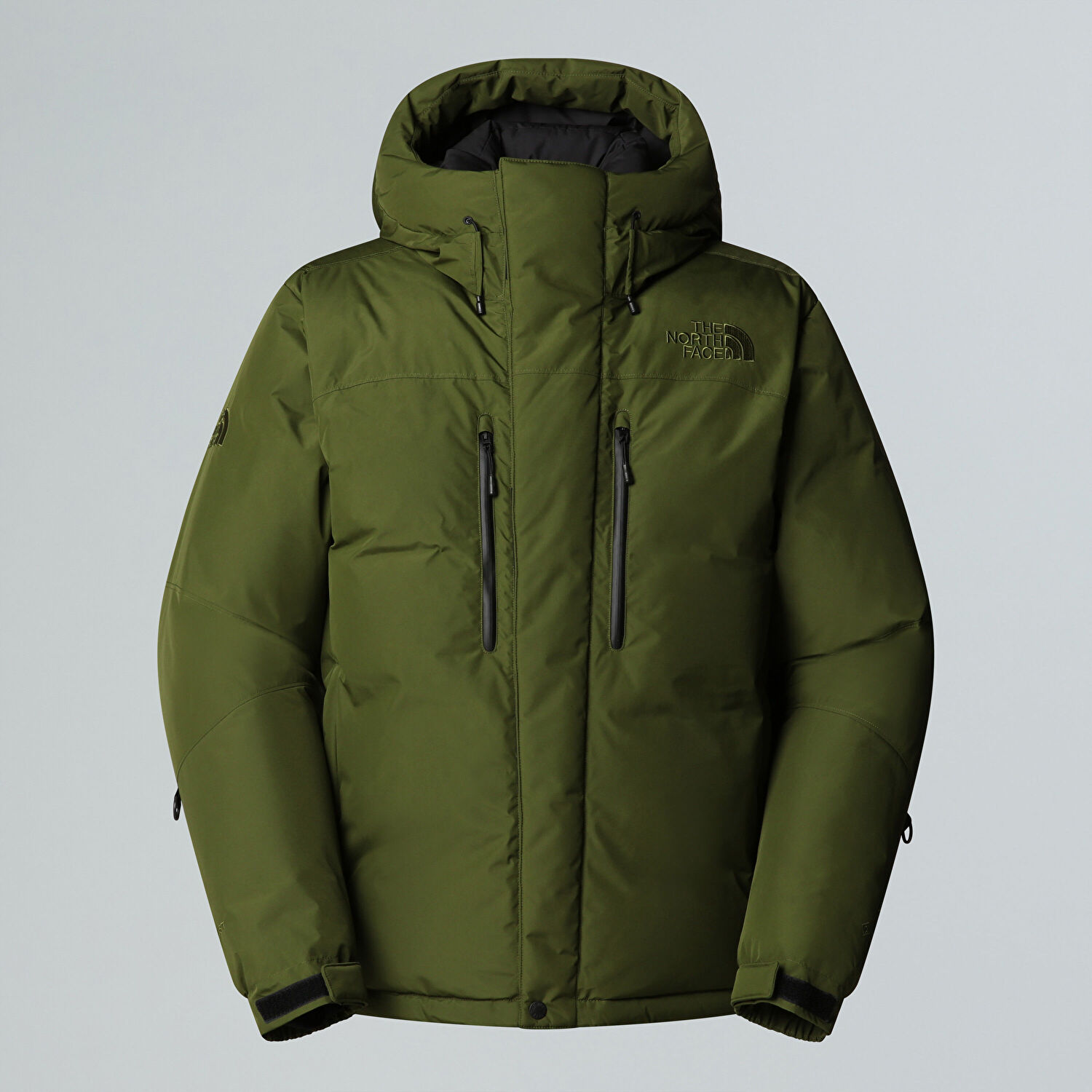 The North Face | Unisex RMST GORE-TEX® Himalayan Tek Kaz Tüyü Mont