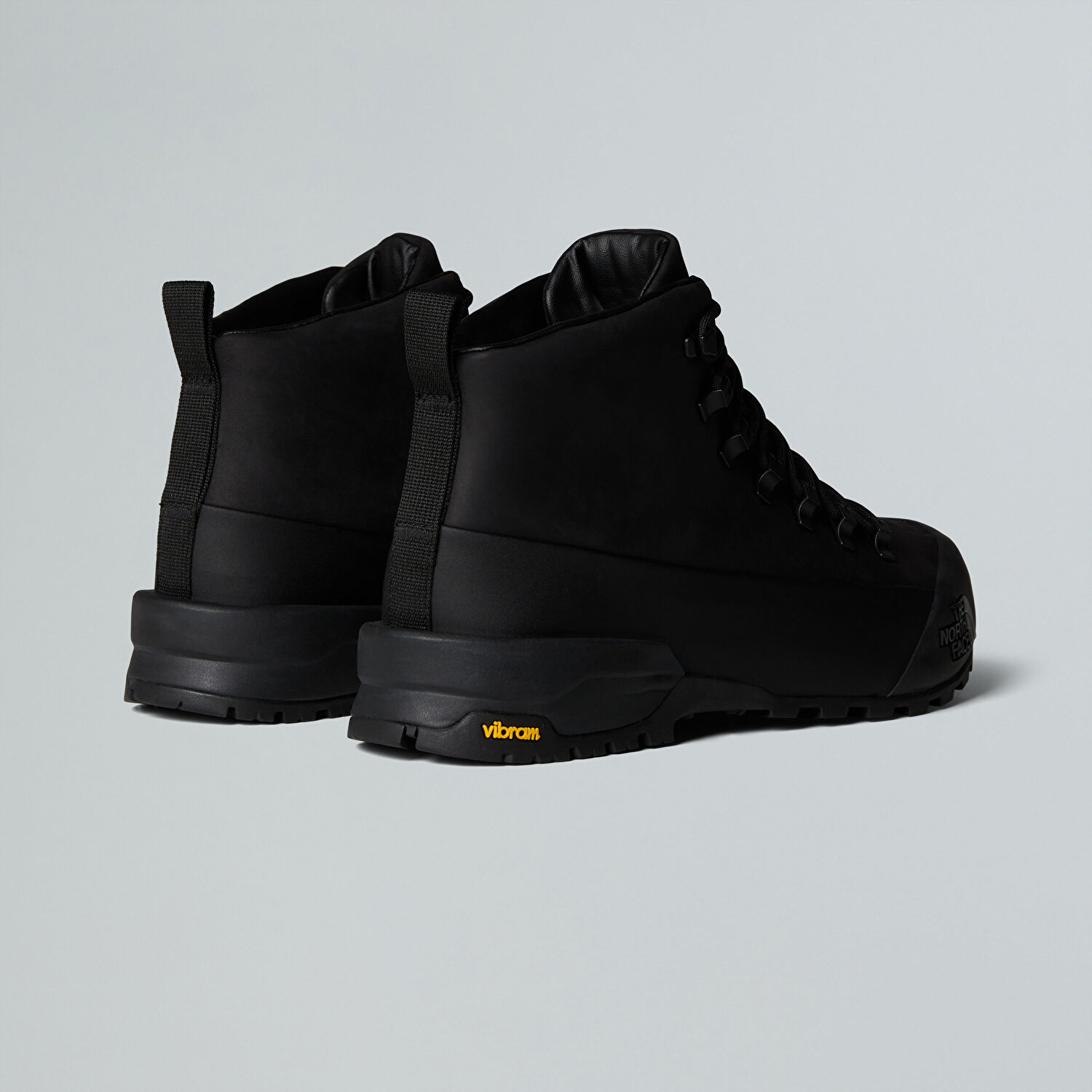 The North Face | Glenclyffe GORE-TEX® Bot