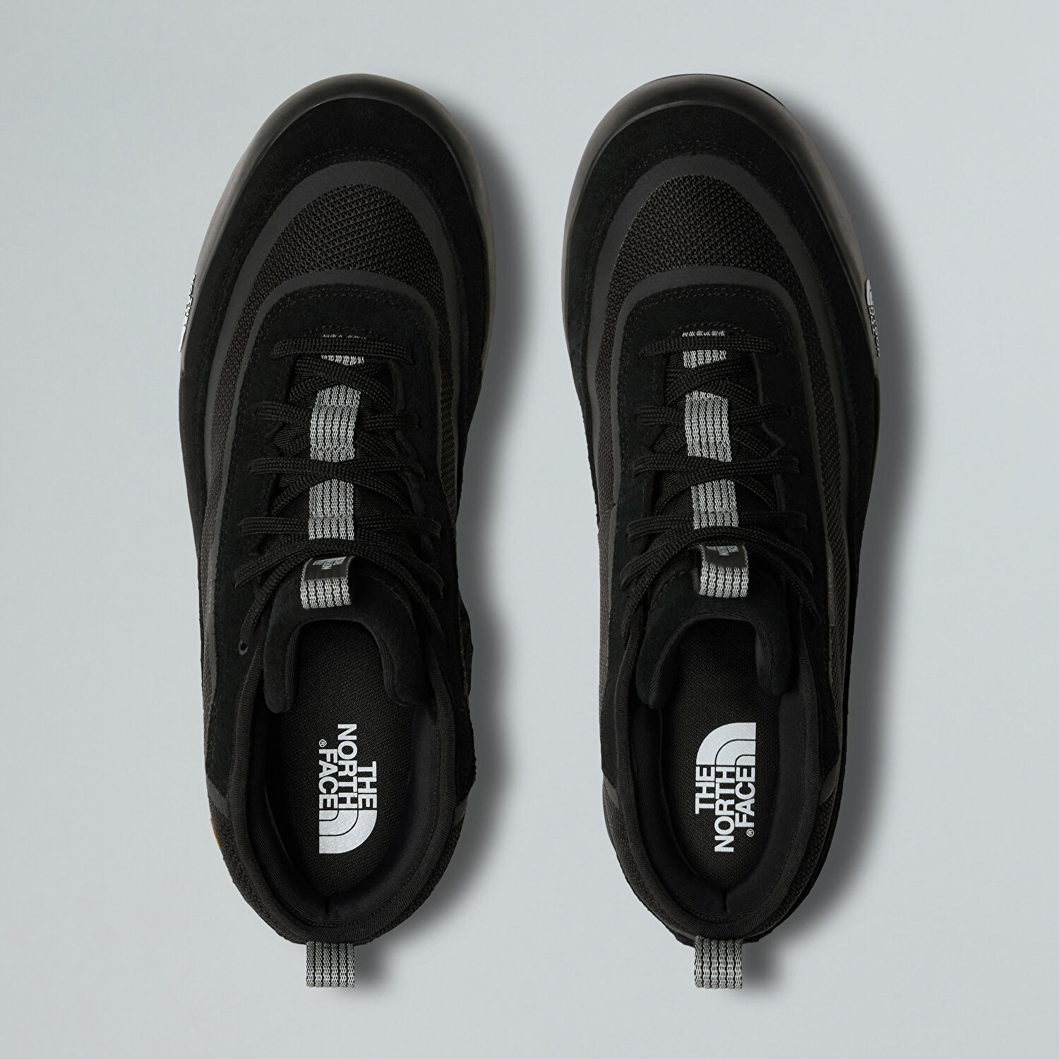 THE NORTH FACE スニーカー The North Face | Clyffe İzolasyonlu Su Geçirmez Spor Ayakkabı