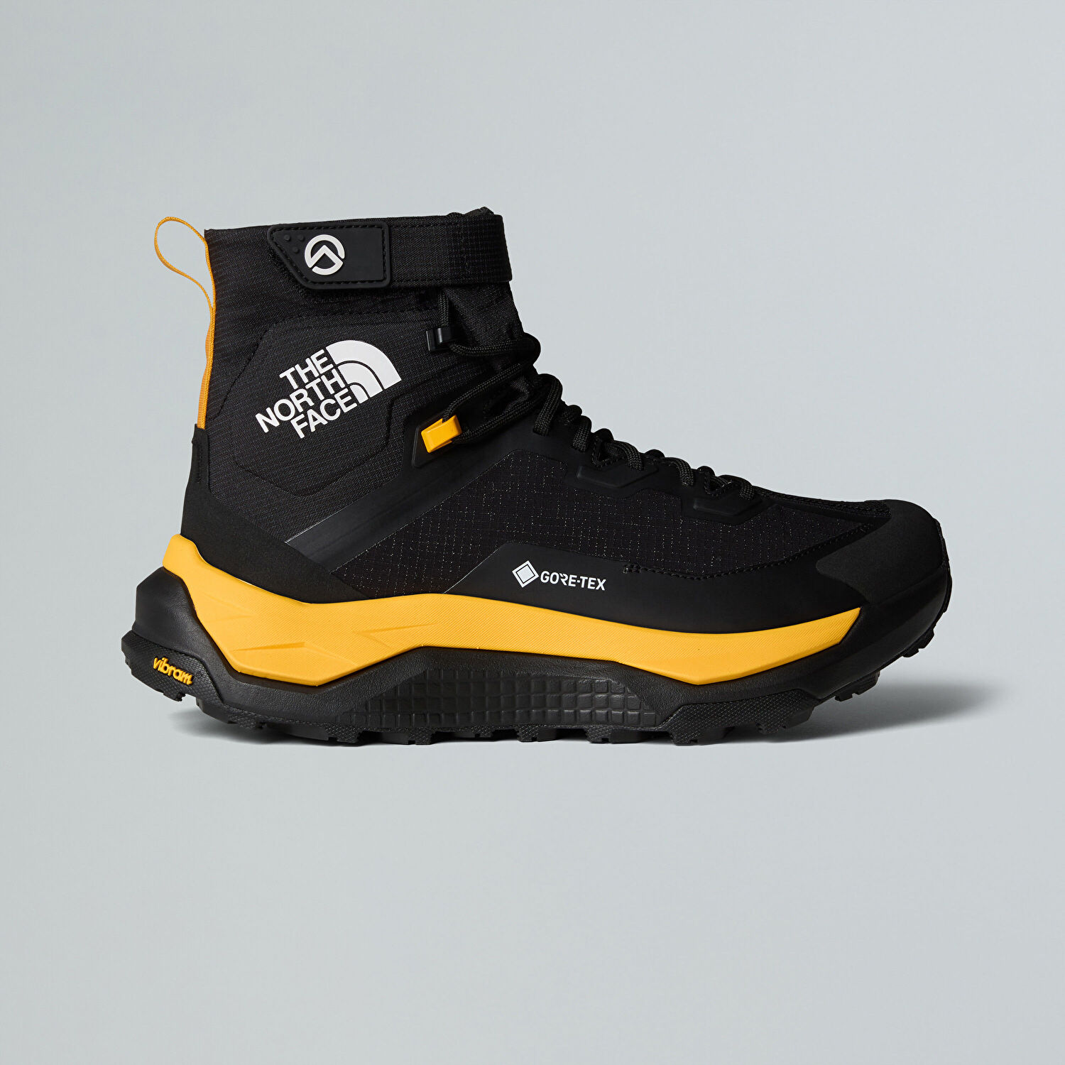 The North Face | Unisex Summit Fastpack GORE-TEX® Doğa Yürüyüşü