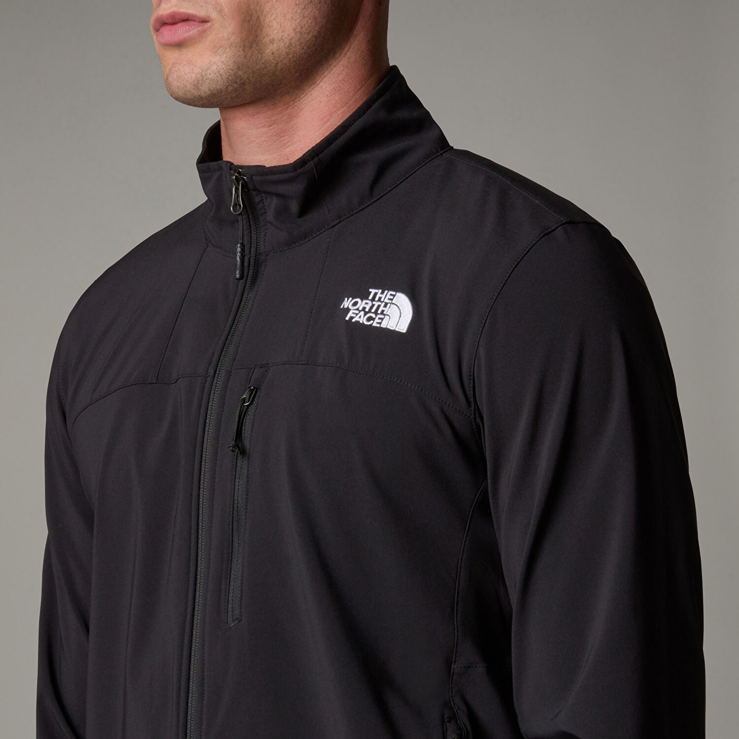 The North Face | Erkek Nimble Mont
