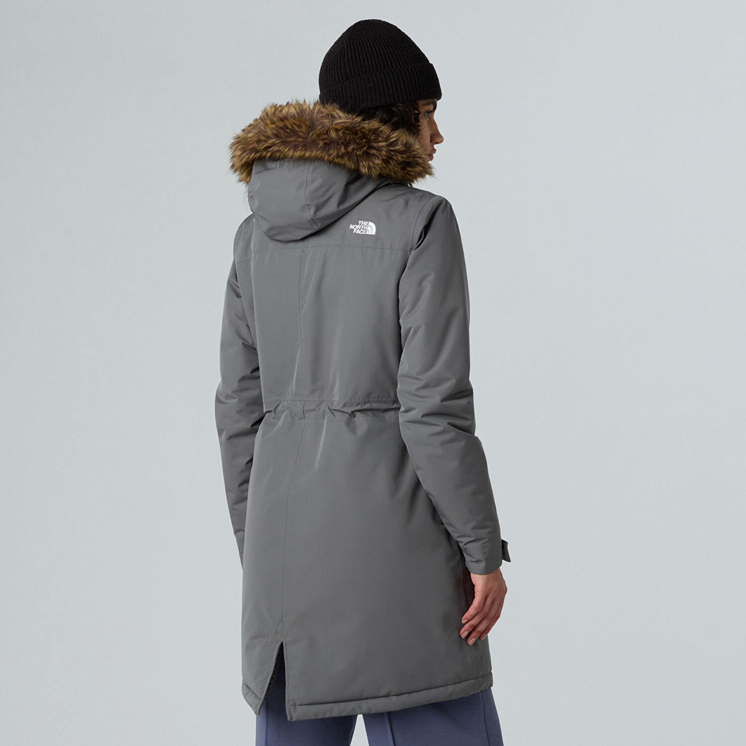 The North Face | Kadın Zaneck Parka