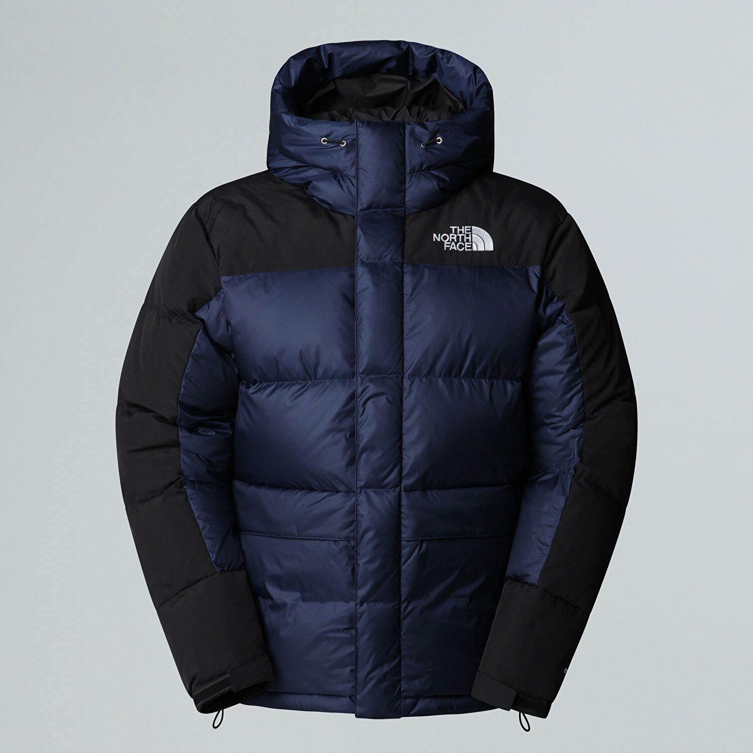 THE NORTH FACE ※チャパ島 The North Face | Erkek Himalayan Kaz Tüyü Parka