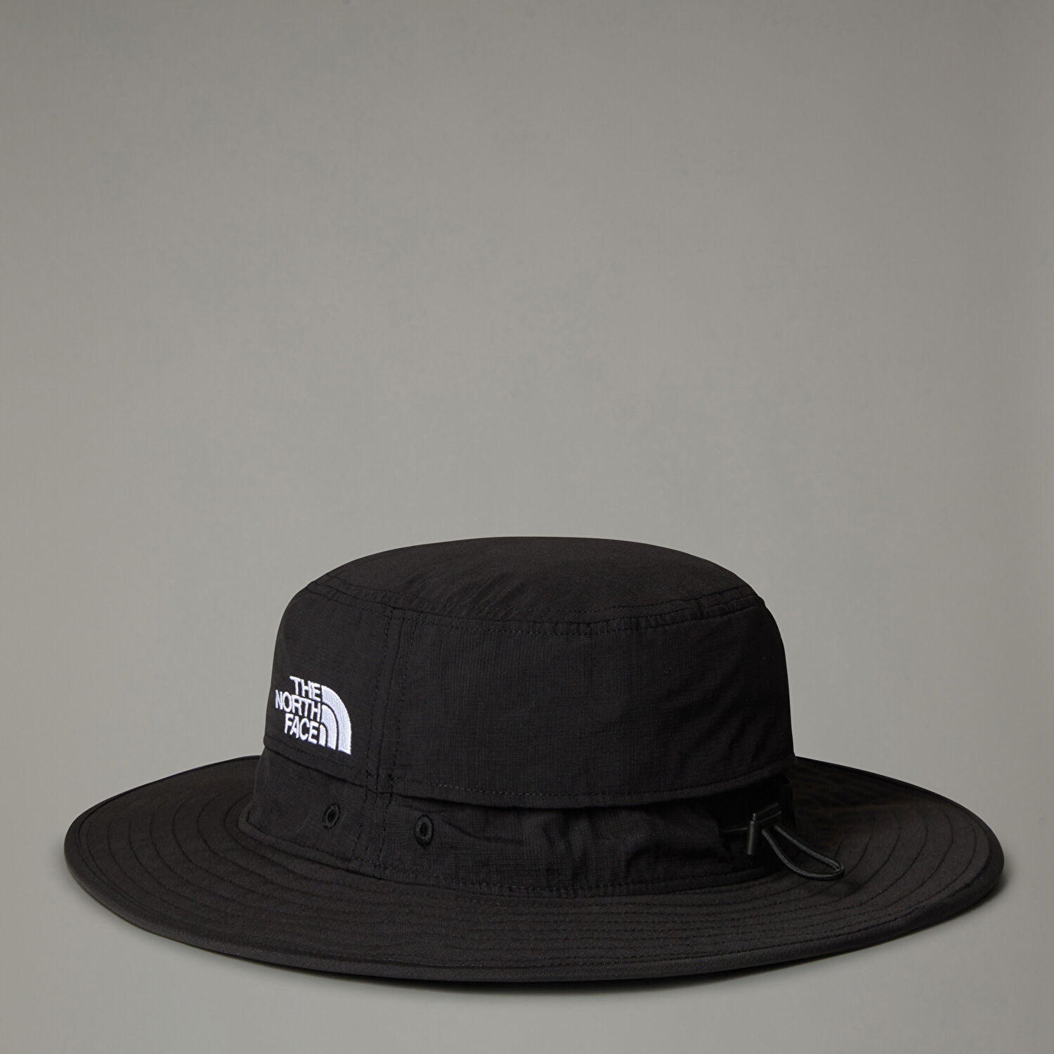 The North Face | HORIZON BREEZE BRIMMER ŞAPKA NF0A5FX6KY41 | The