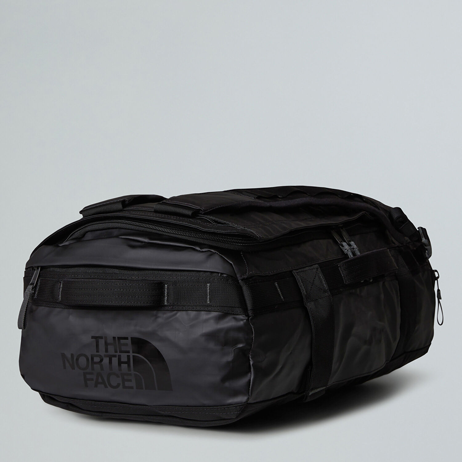 The North Face | Base Camp Voyager Duffel 32L NF0A52RRKT01 | The