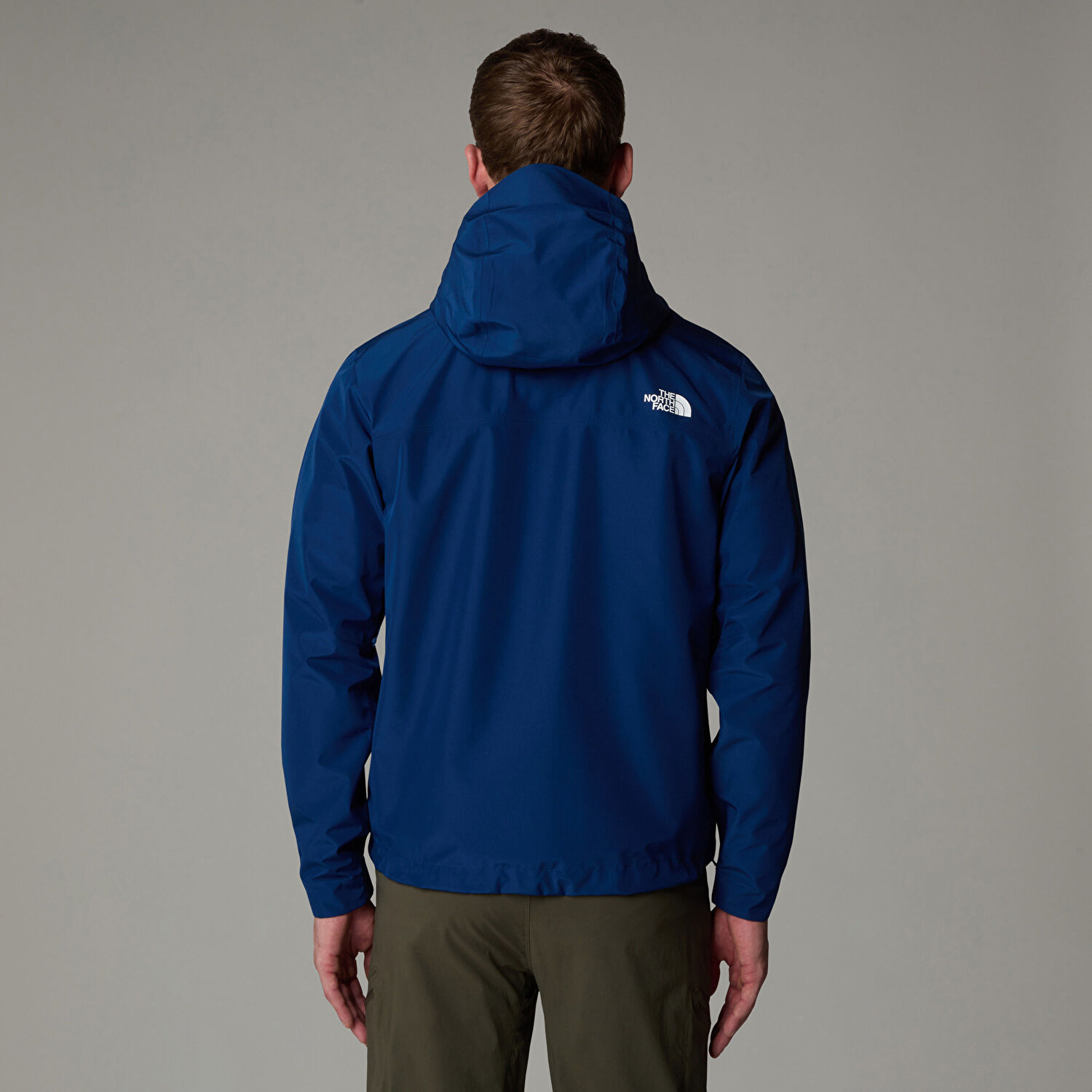 The North Face | Erkek Dryzzle FutureLight™ II Mont NF0A8B4XD1R1