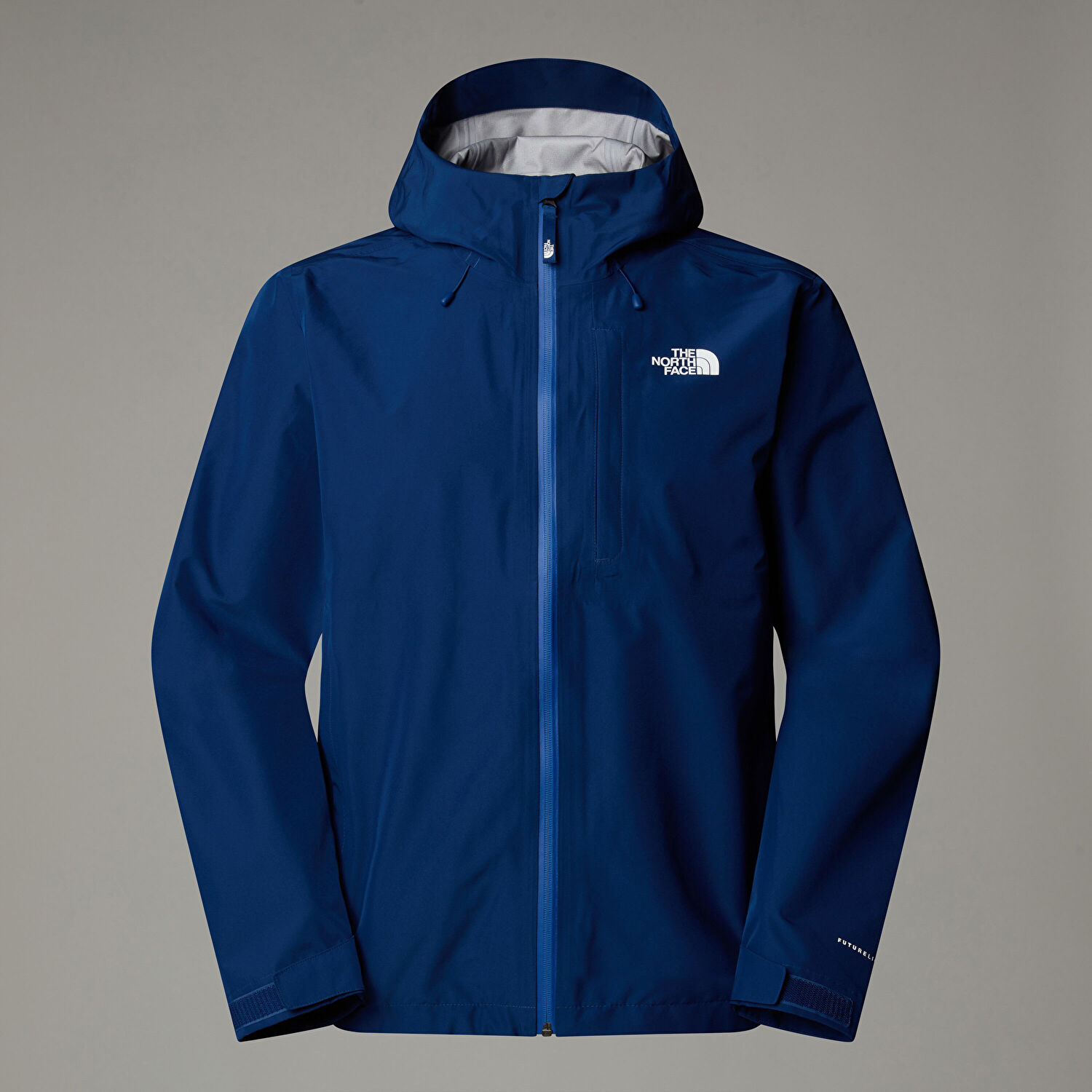 The North Face | Erkek Dryzzle FutureLight™ II Mont NF0A8B4XD1R1